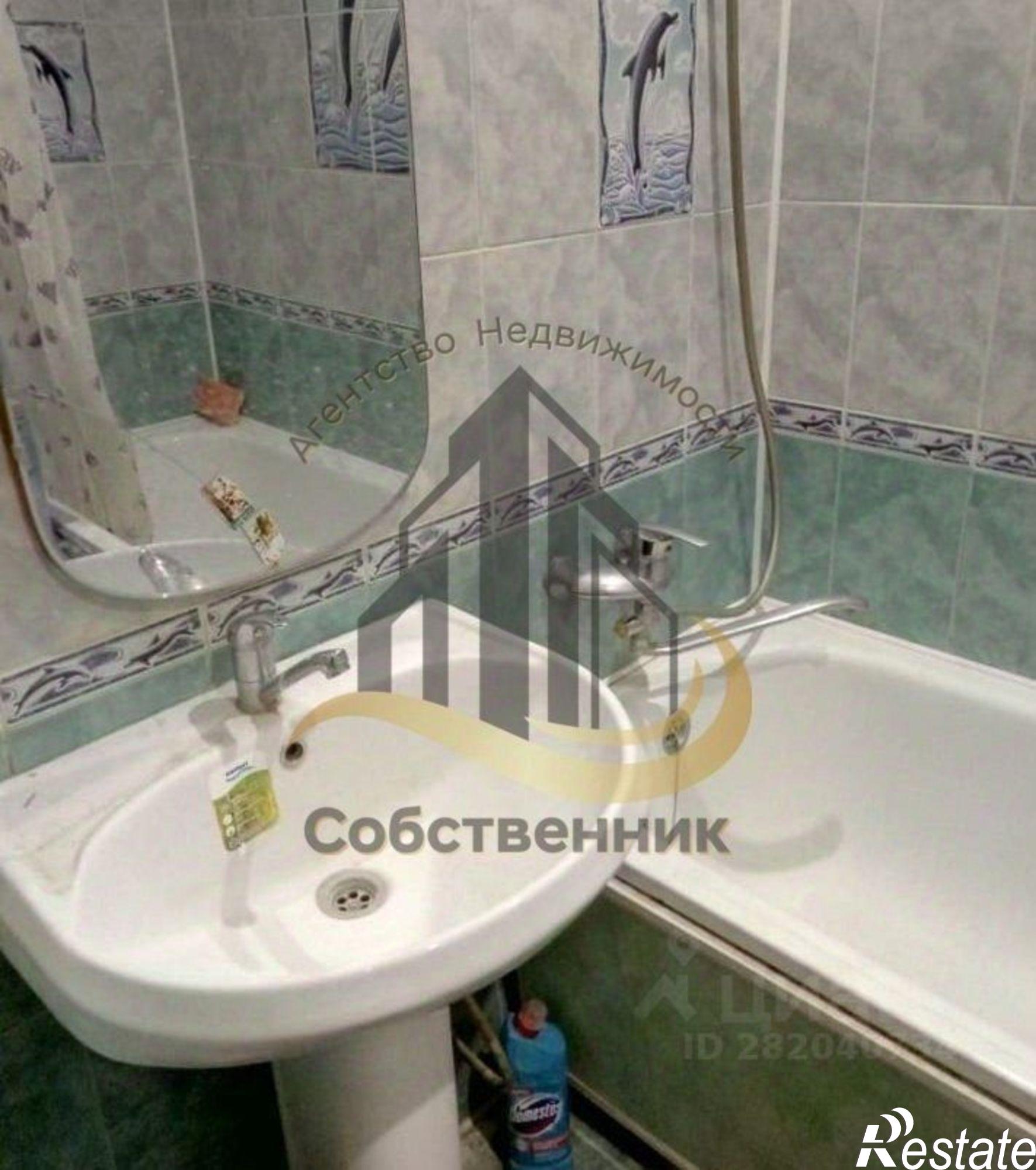 Сдать квартиру за 30 000 рублей