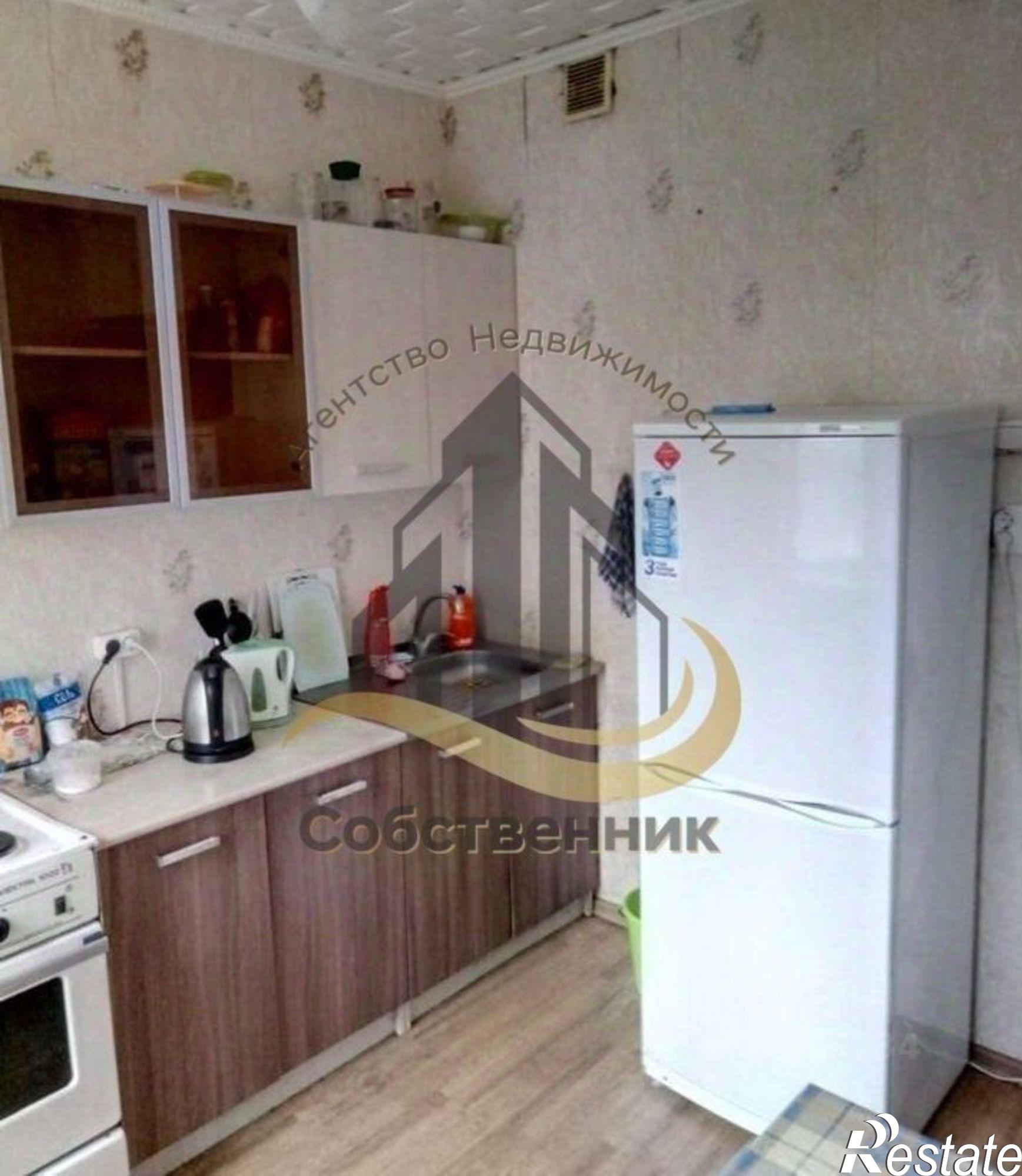 Сдать квартиру за 30 000 рублей