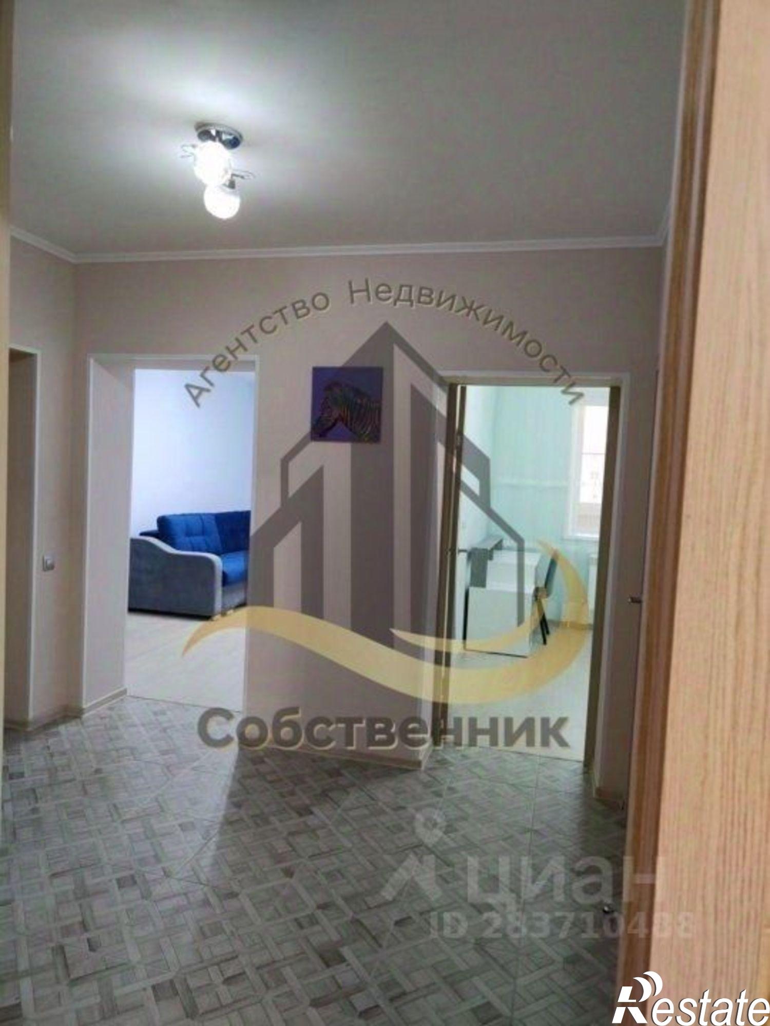 Сдать квартиру за 30 000 рублей