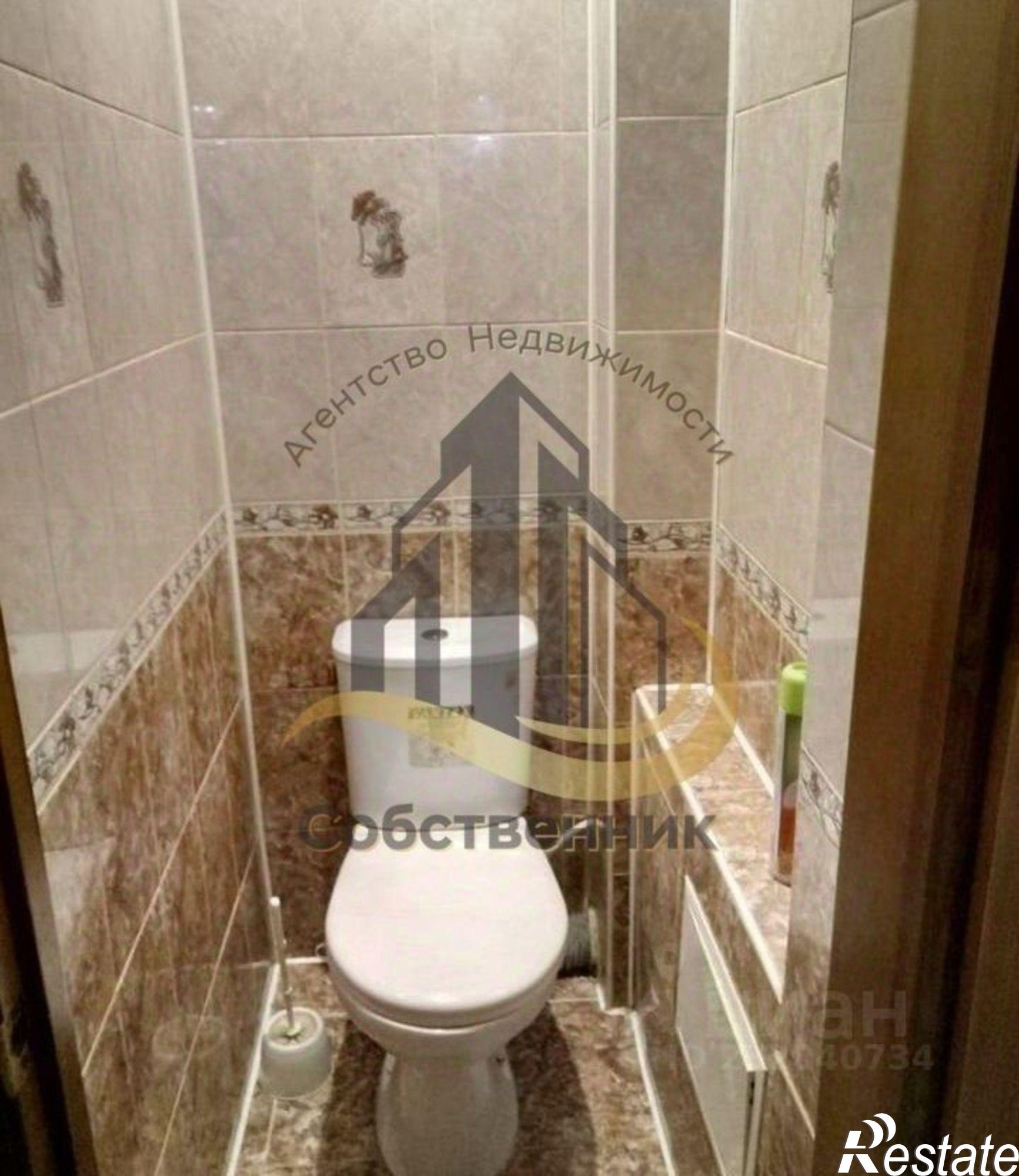 Сдать квартиру за 30 000 рублей