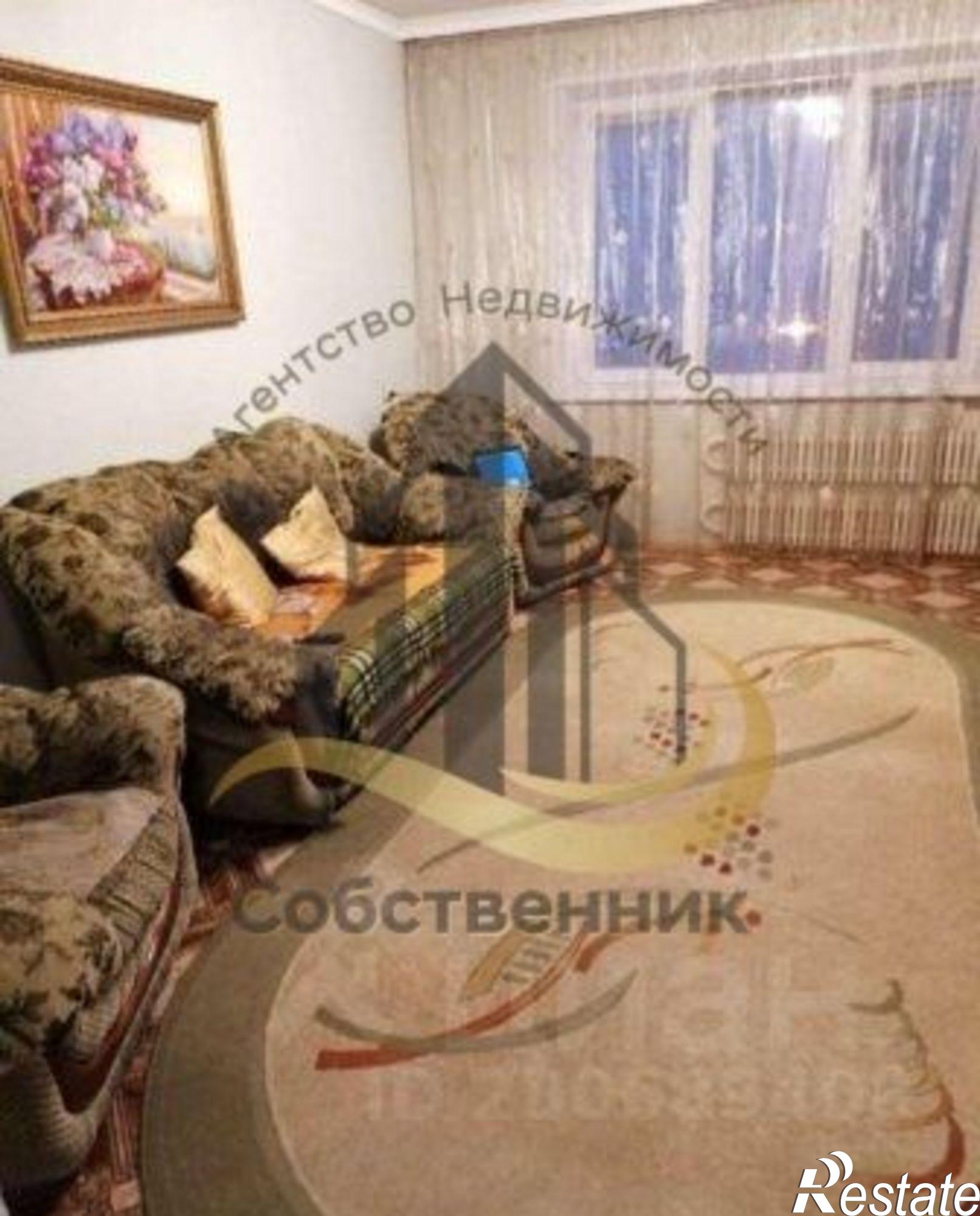 Сдать квартиру за 30 000 рублей