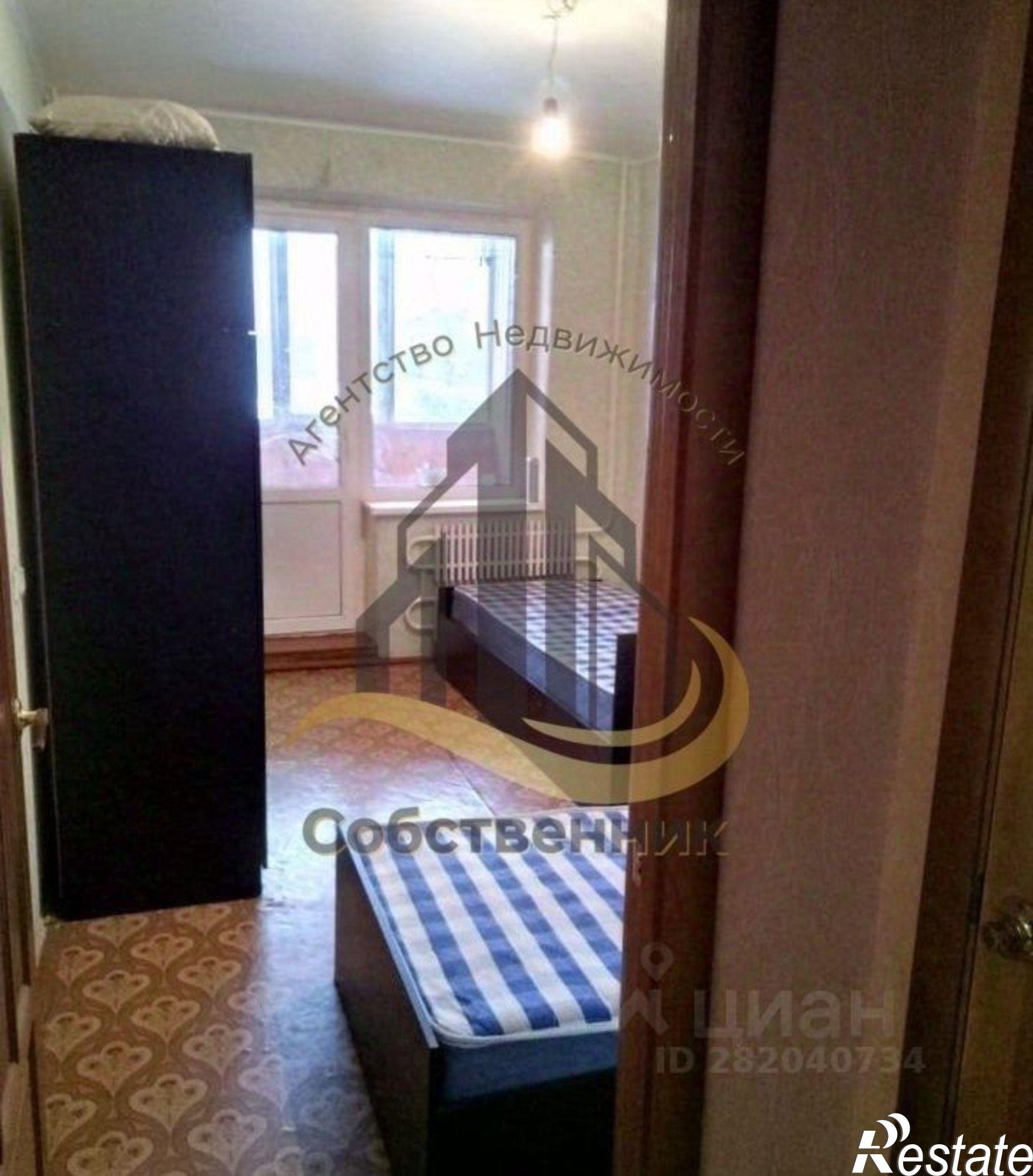 Сдать квартиру за 30 000 рублей