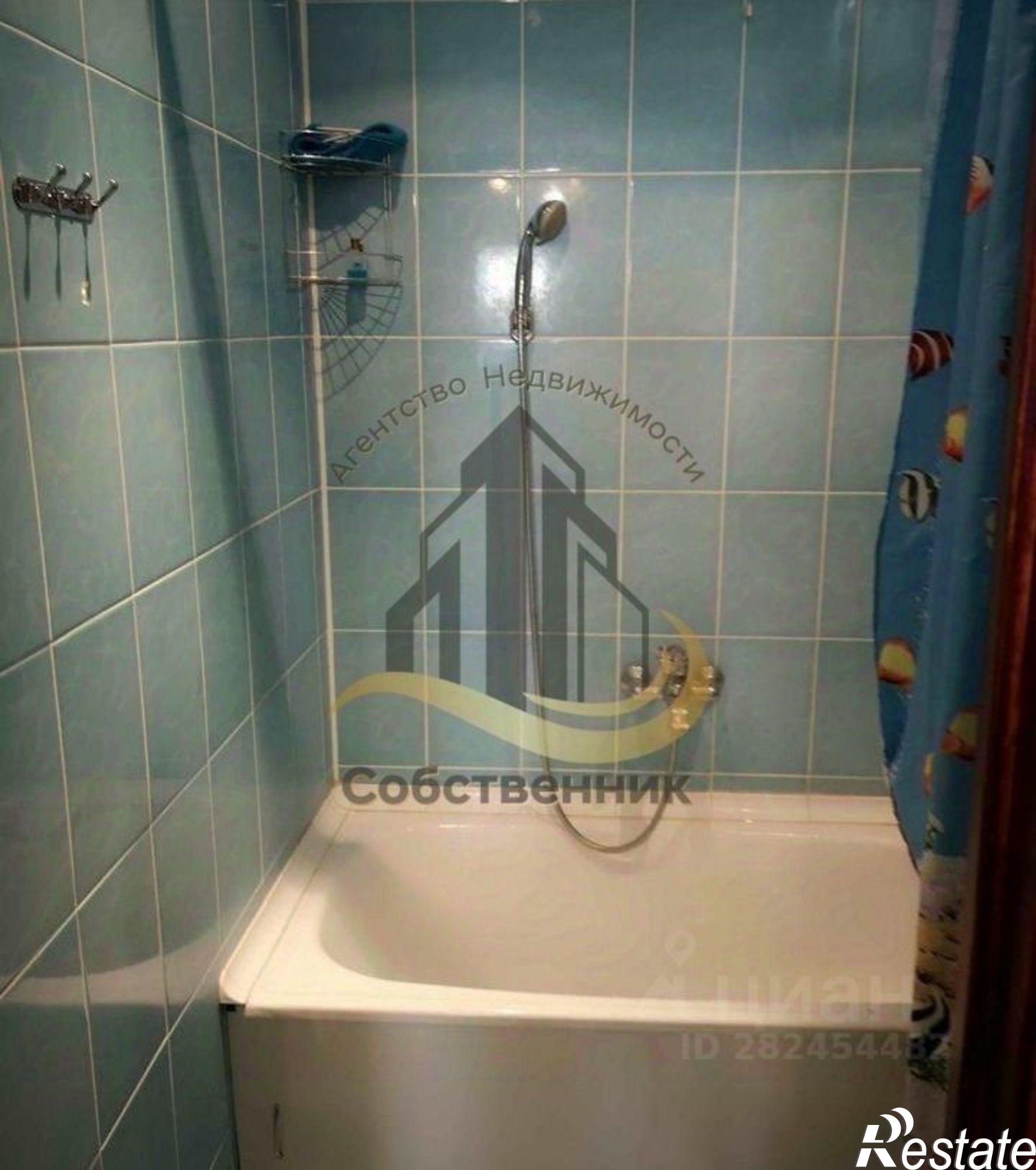 Сдать квартиру за 40 000 рублей