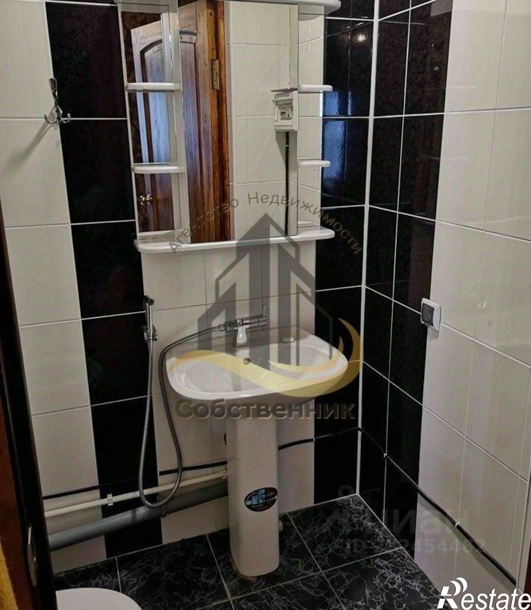 Сдать квартиру за 40 000 рублей