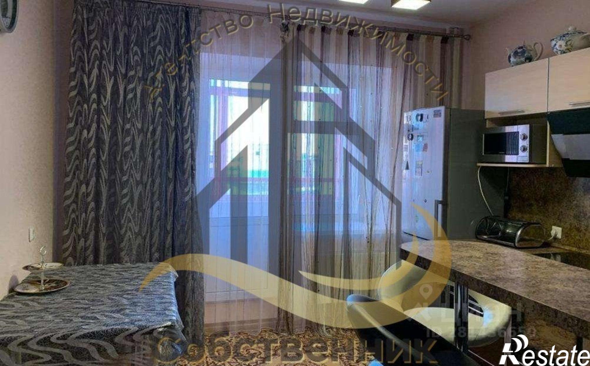 Сдать квартиру за 40 000 рублей