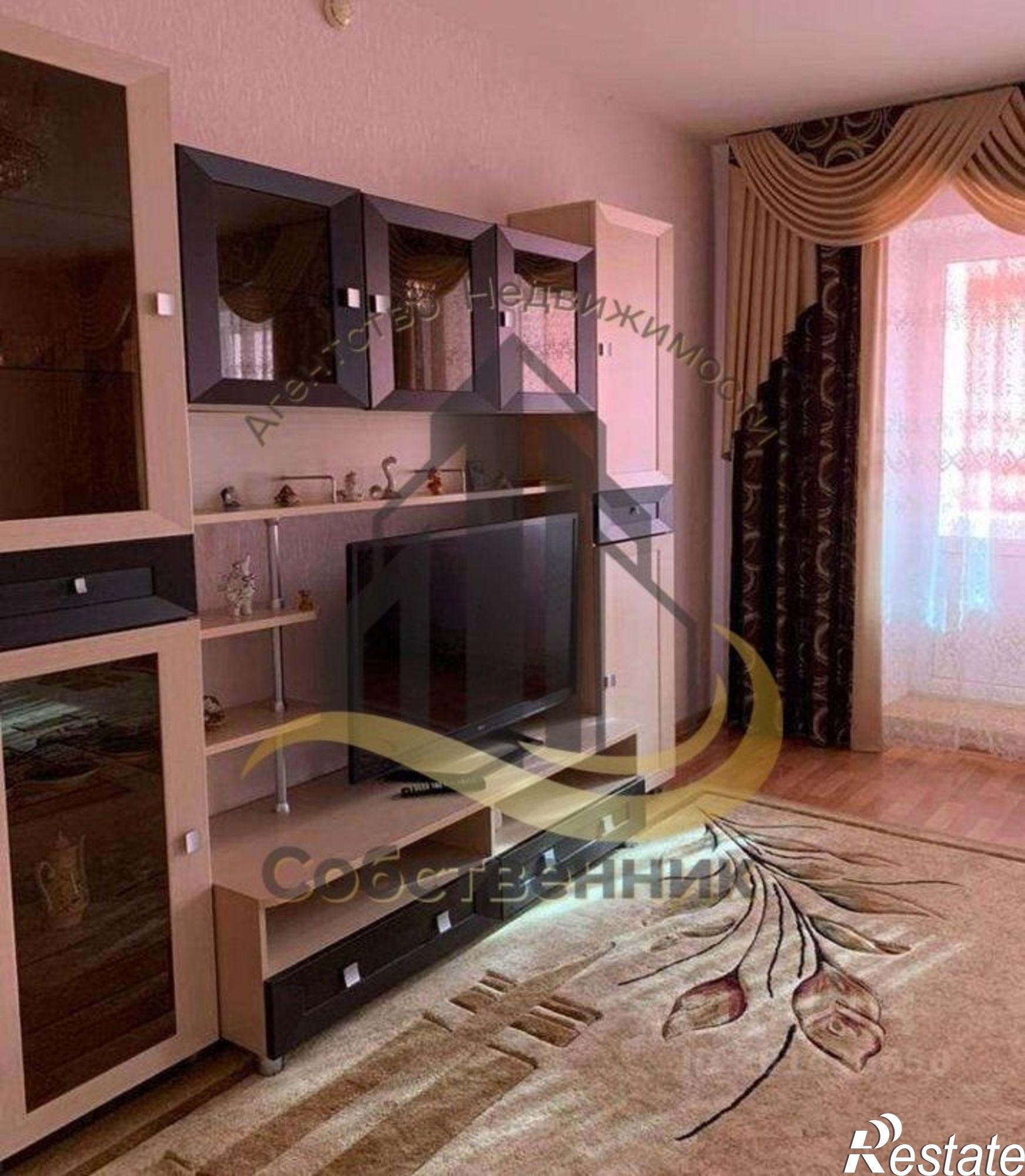 Сдать квартиру за 40 000 рублей