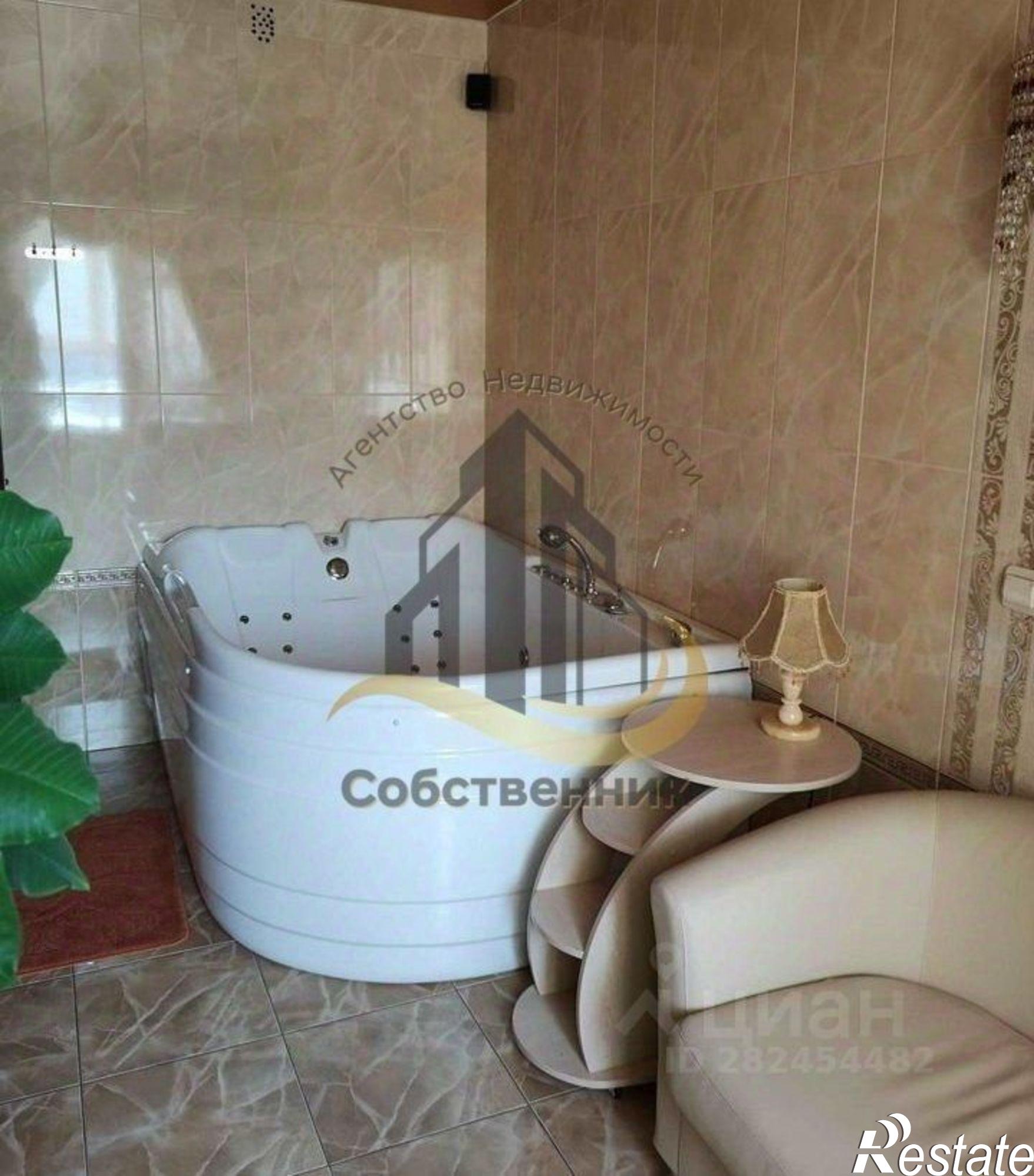 Сдать квартиру за 40 000 рублей