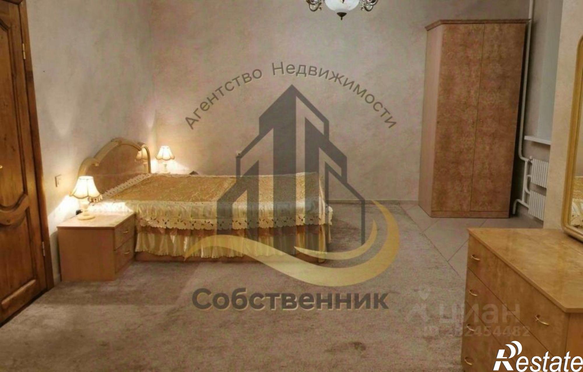 Сдать квартиру за 40 000 рублей