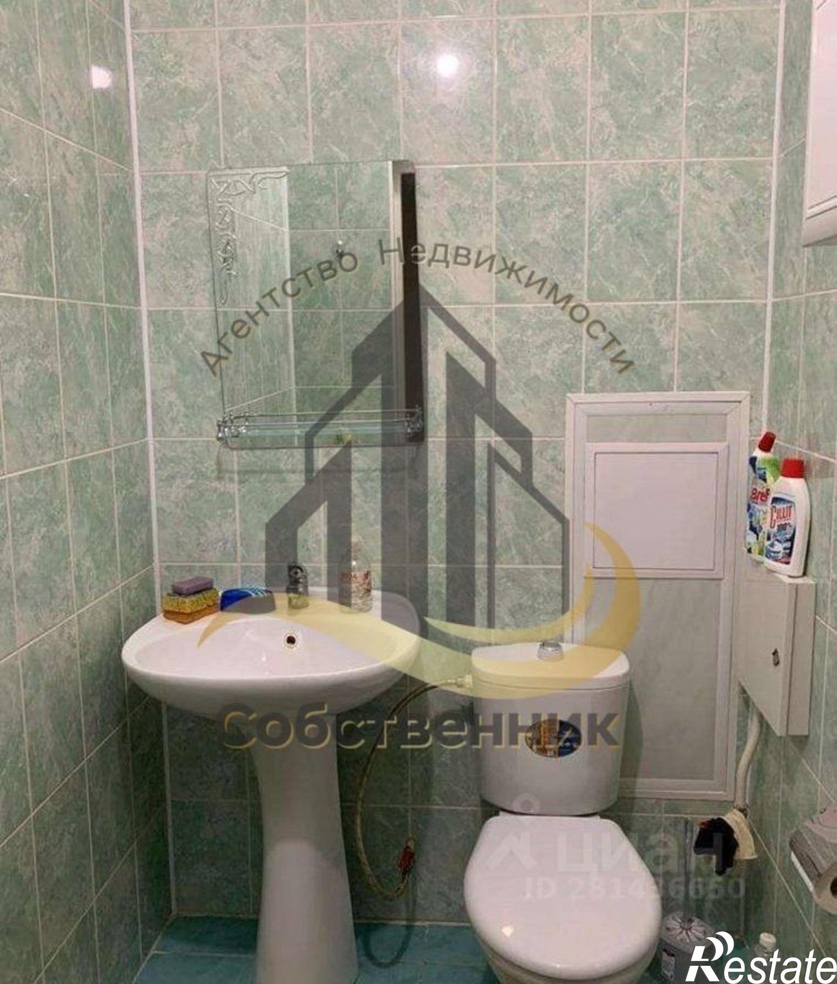 Сдать квартиру за 40 000 рублей