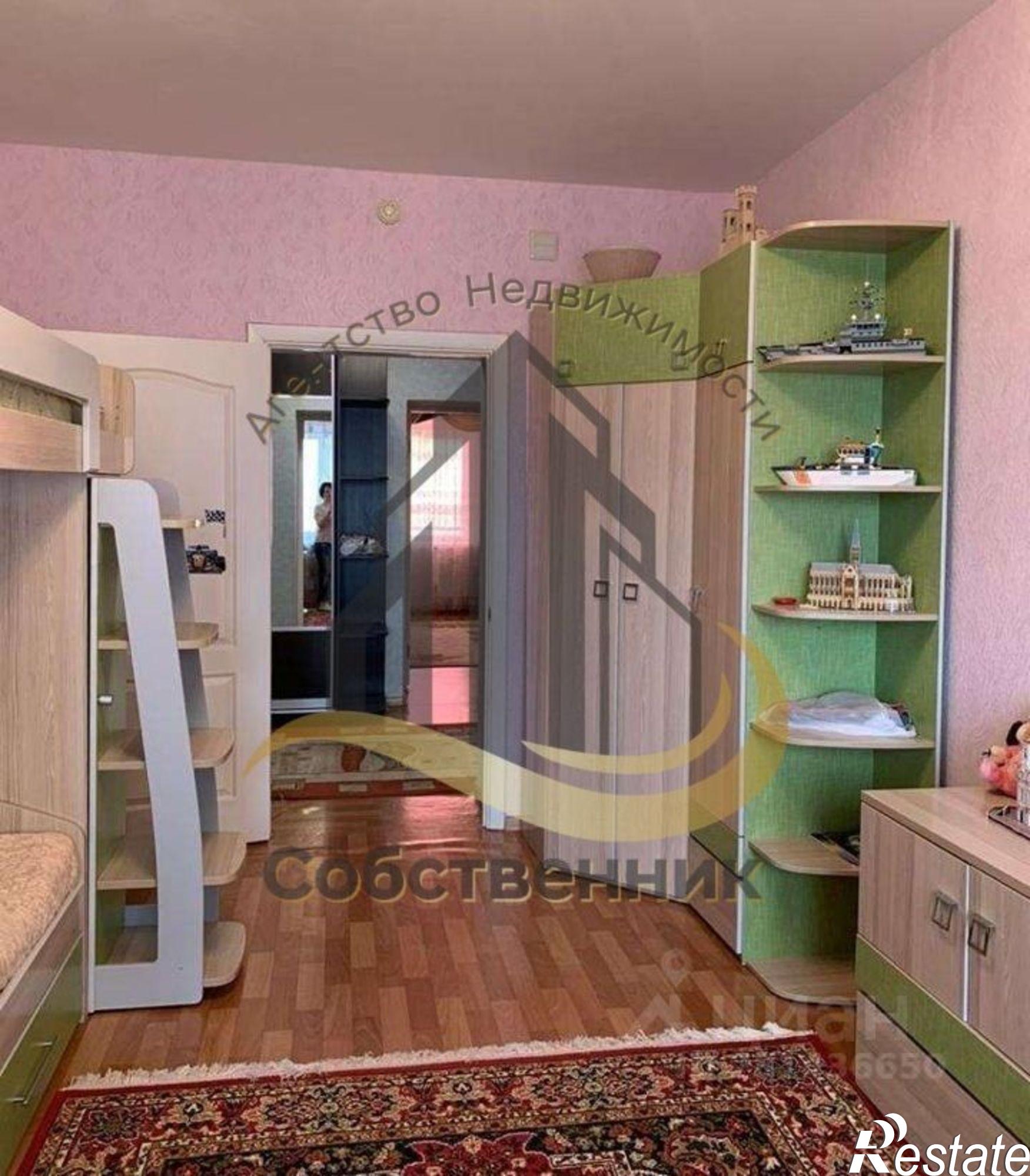 Сдать квартиру за 40 000 рублей