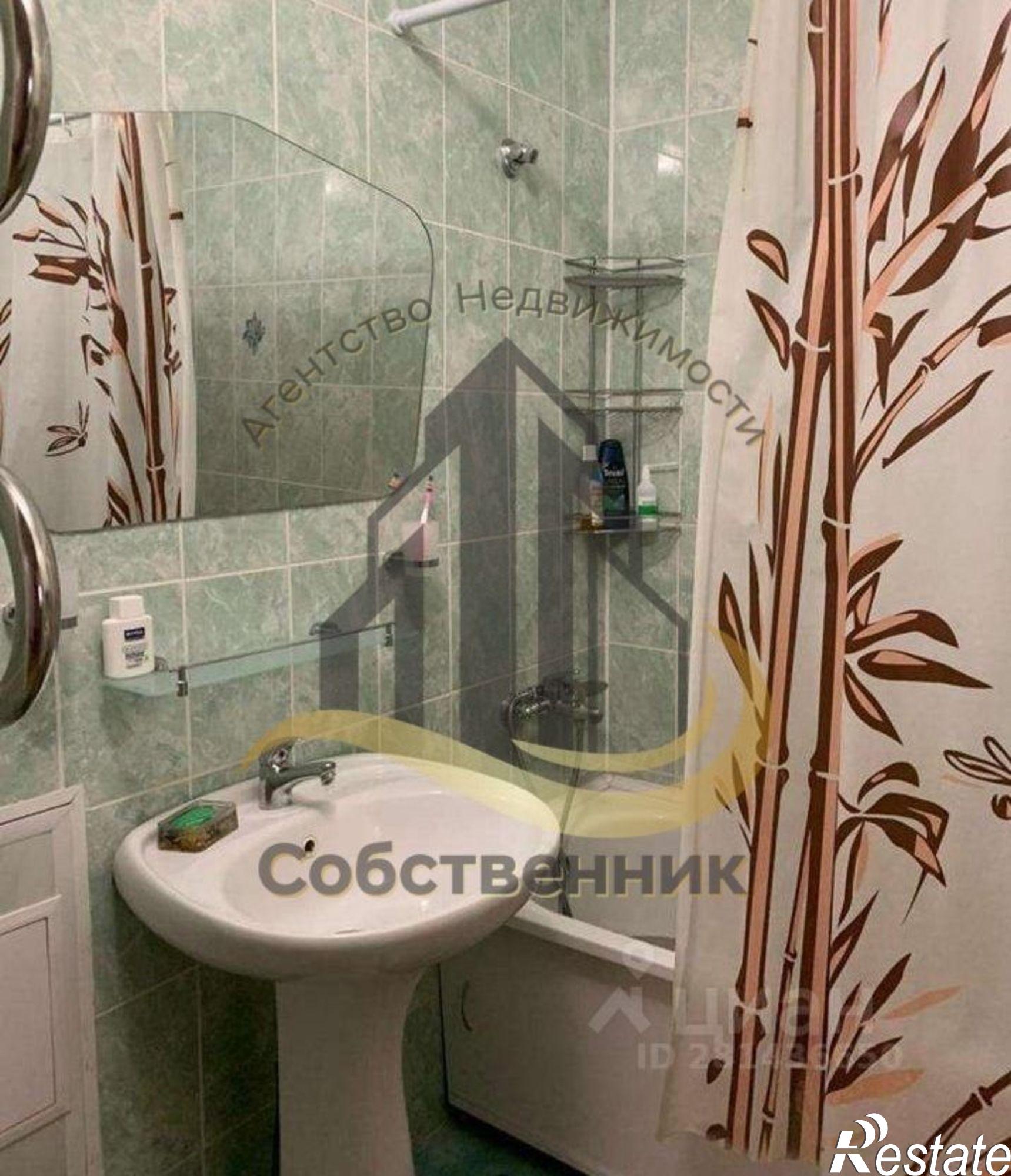 Сдать квартиру за 40 000 рублей