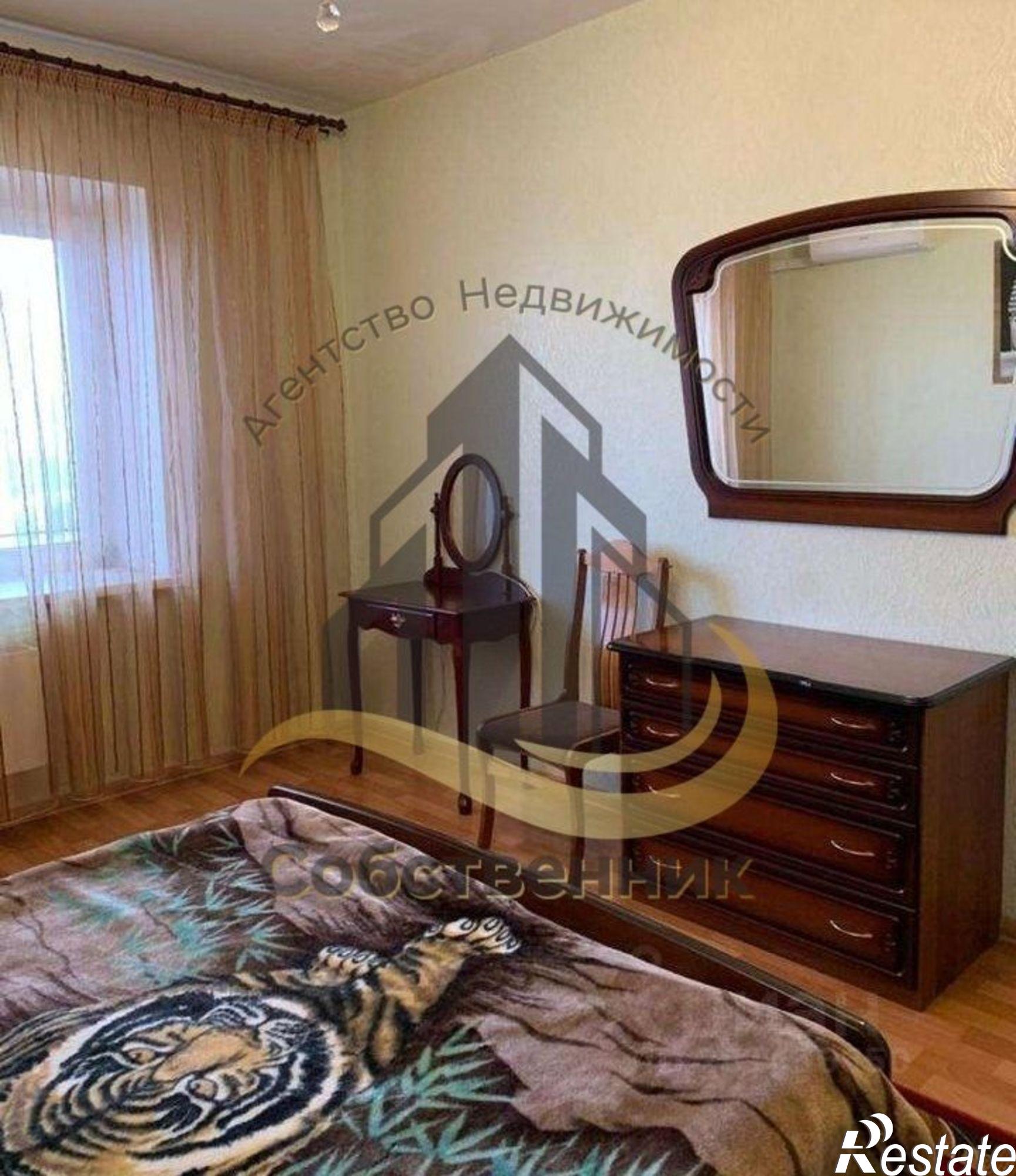 Сдать квартиру за 40 000 рублей