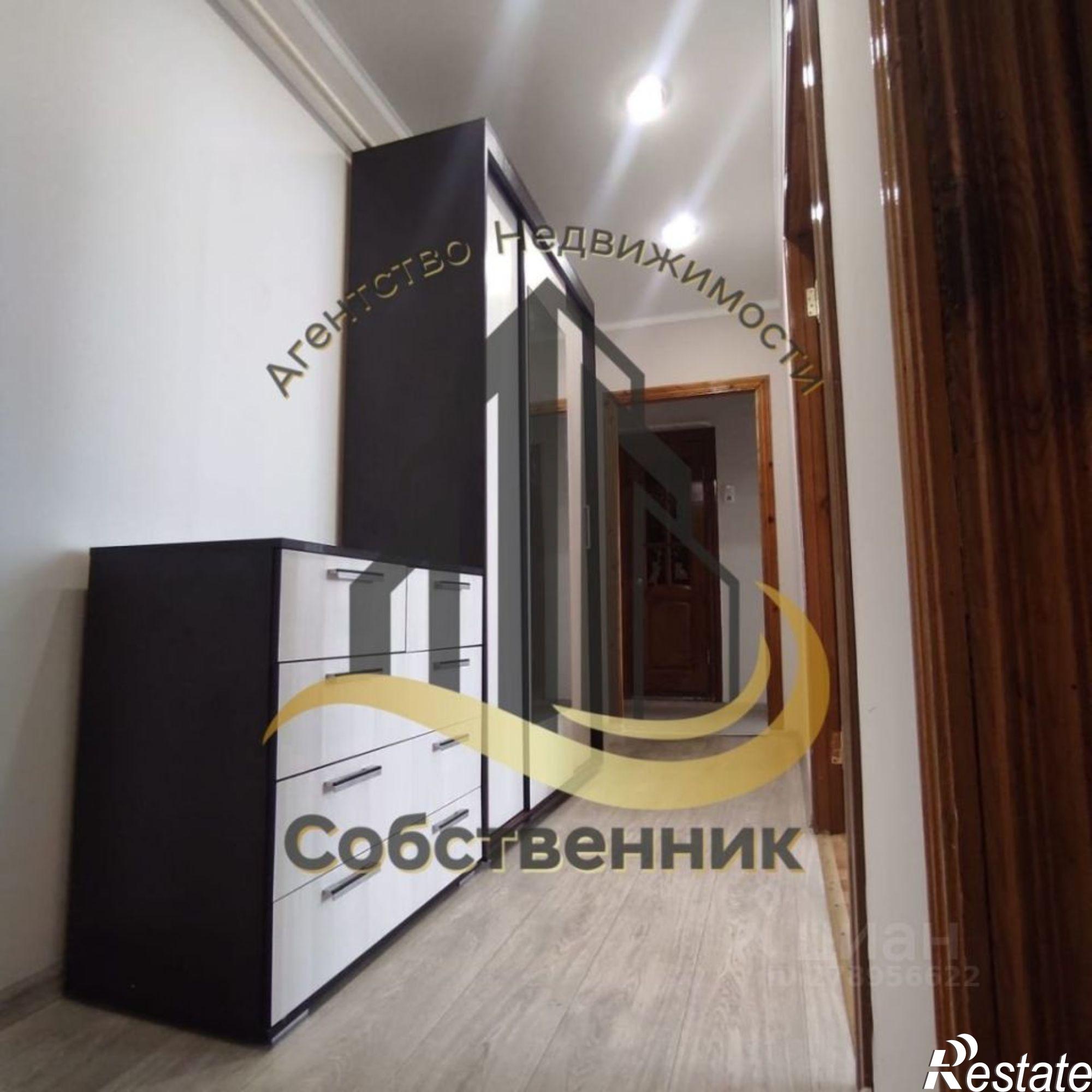 Сдать квартиру за 40 000 рублей