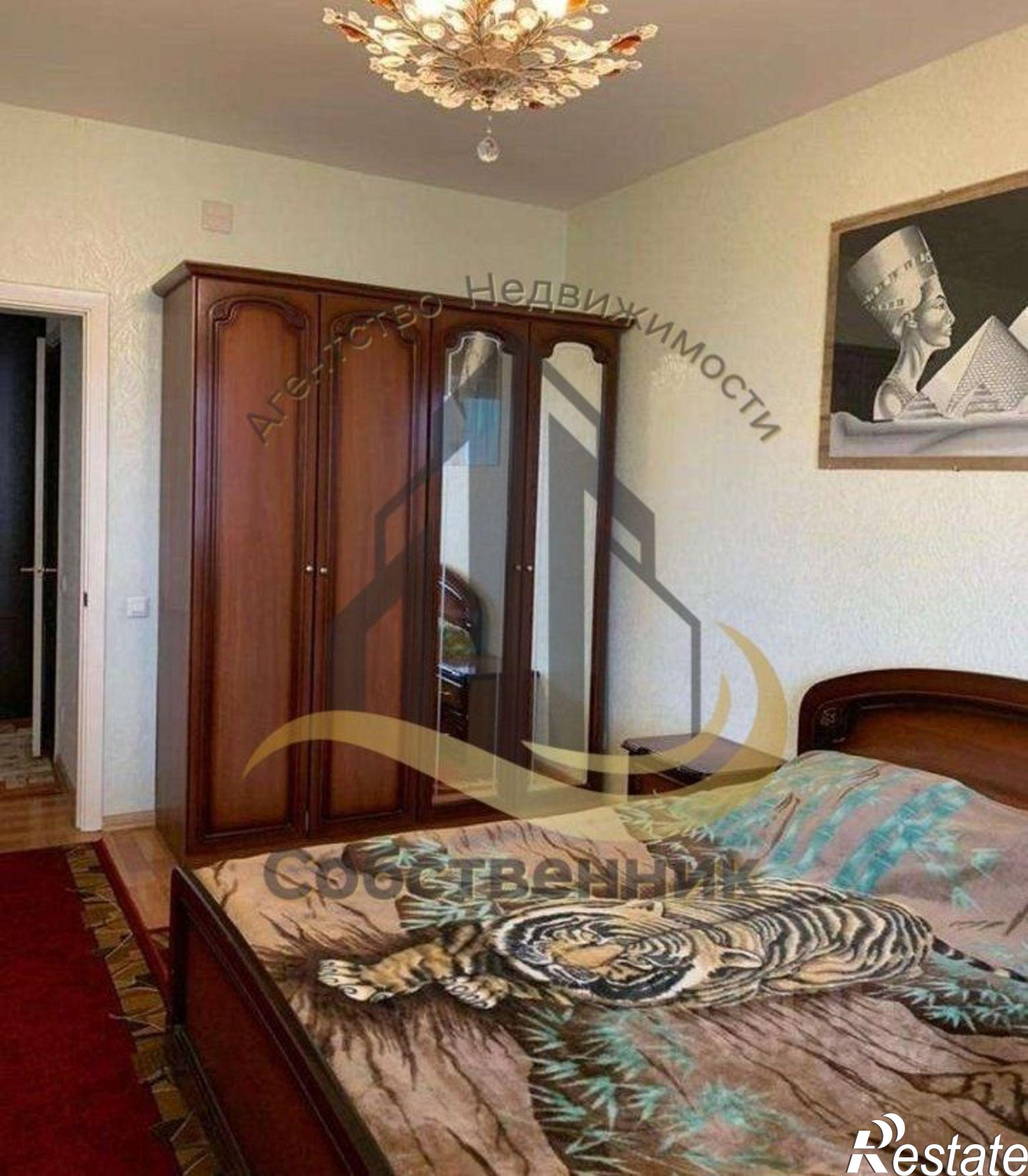 Сдать квартиру за 40 000 рублей