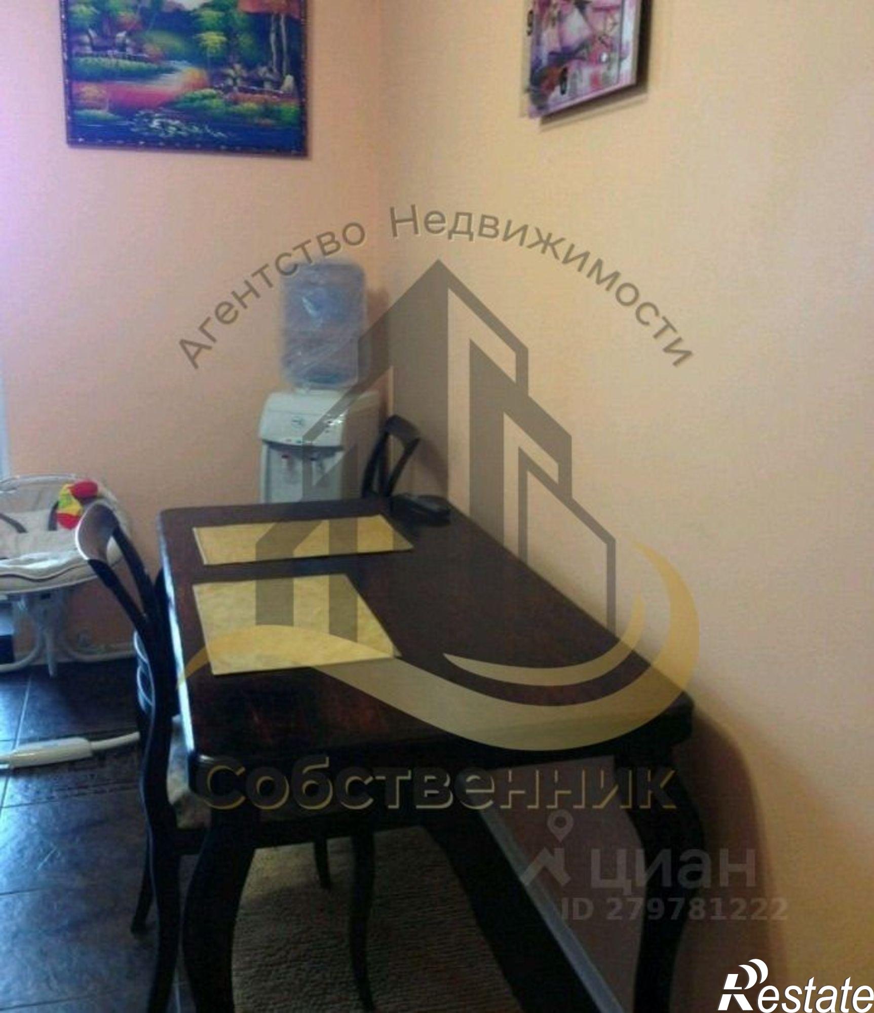 Сдать квартиру за 60 000 рублей