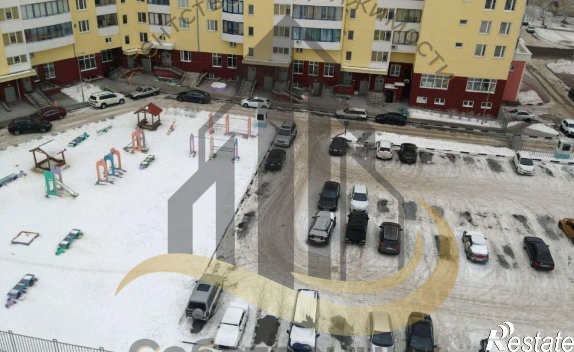 Сдать квартиру за 60 000 рублей