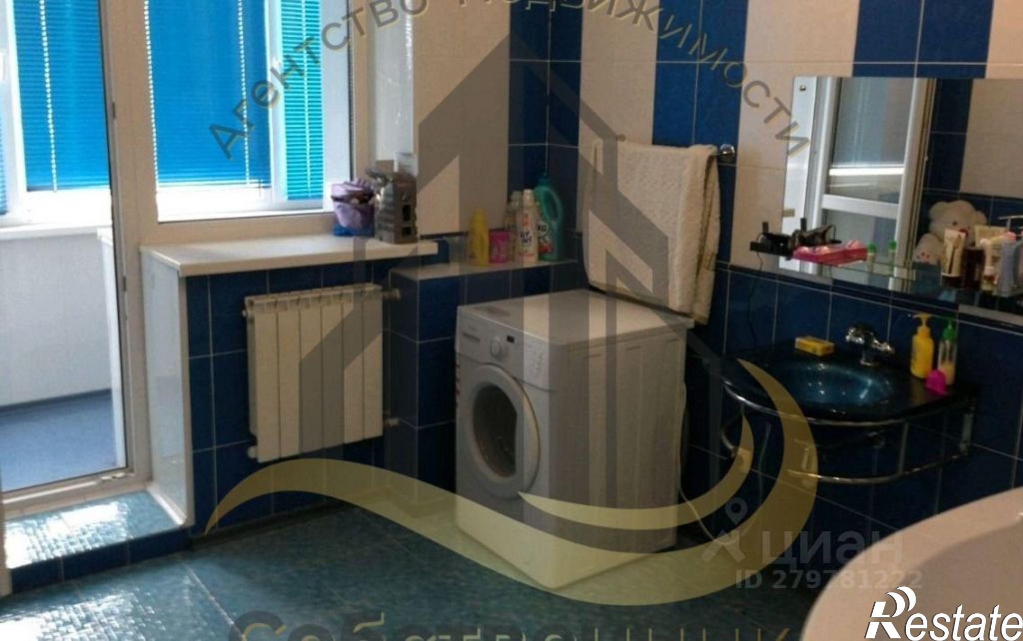 Сдать квартиру за 60 000 рублей