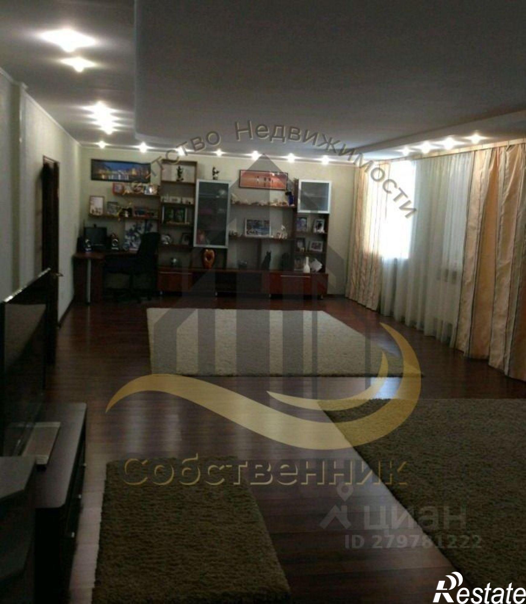 Сдать квартиру за 60 000 рублей