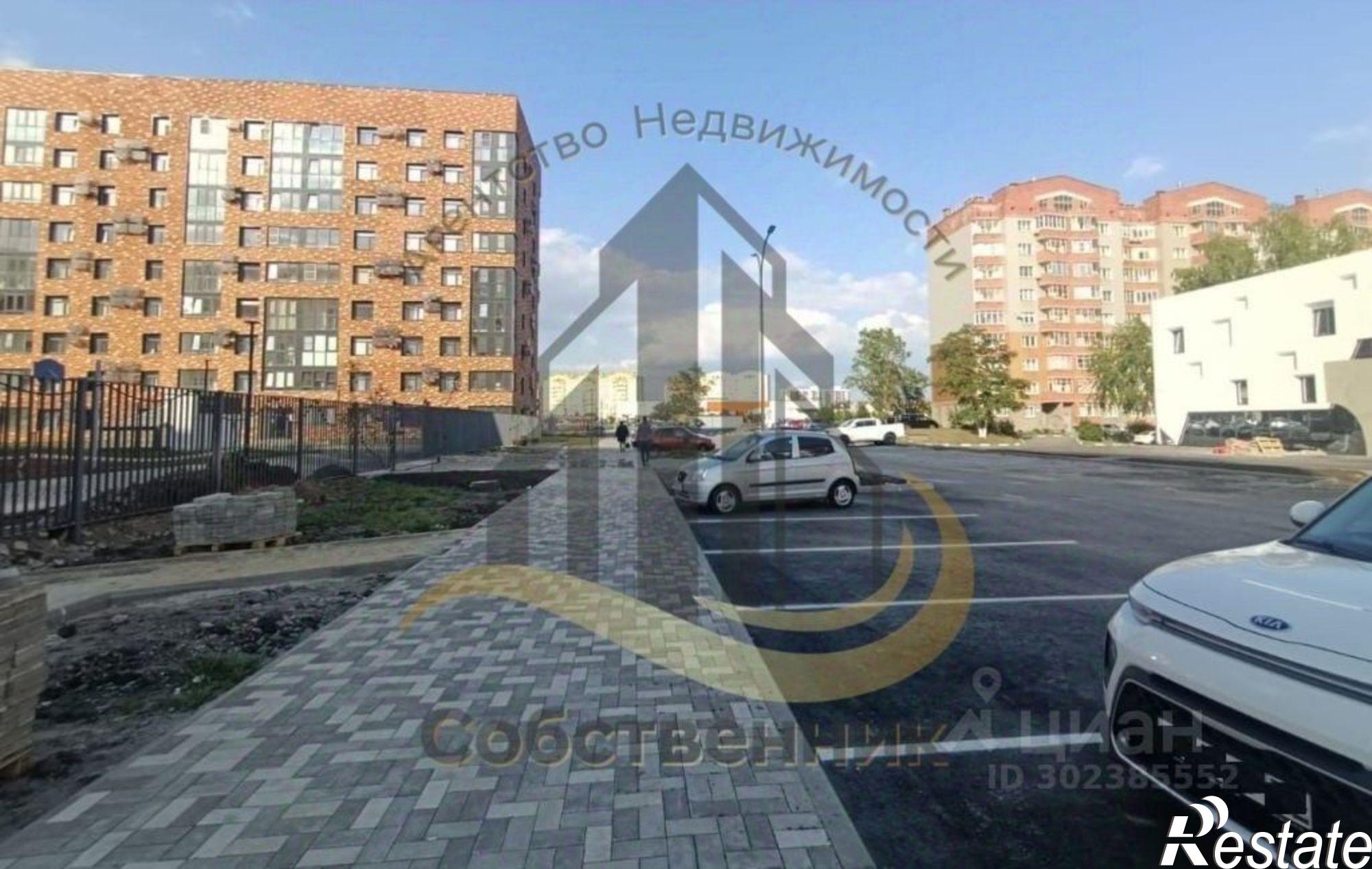 Сдать квартиру за 25 000 рублей