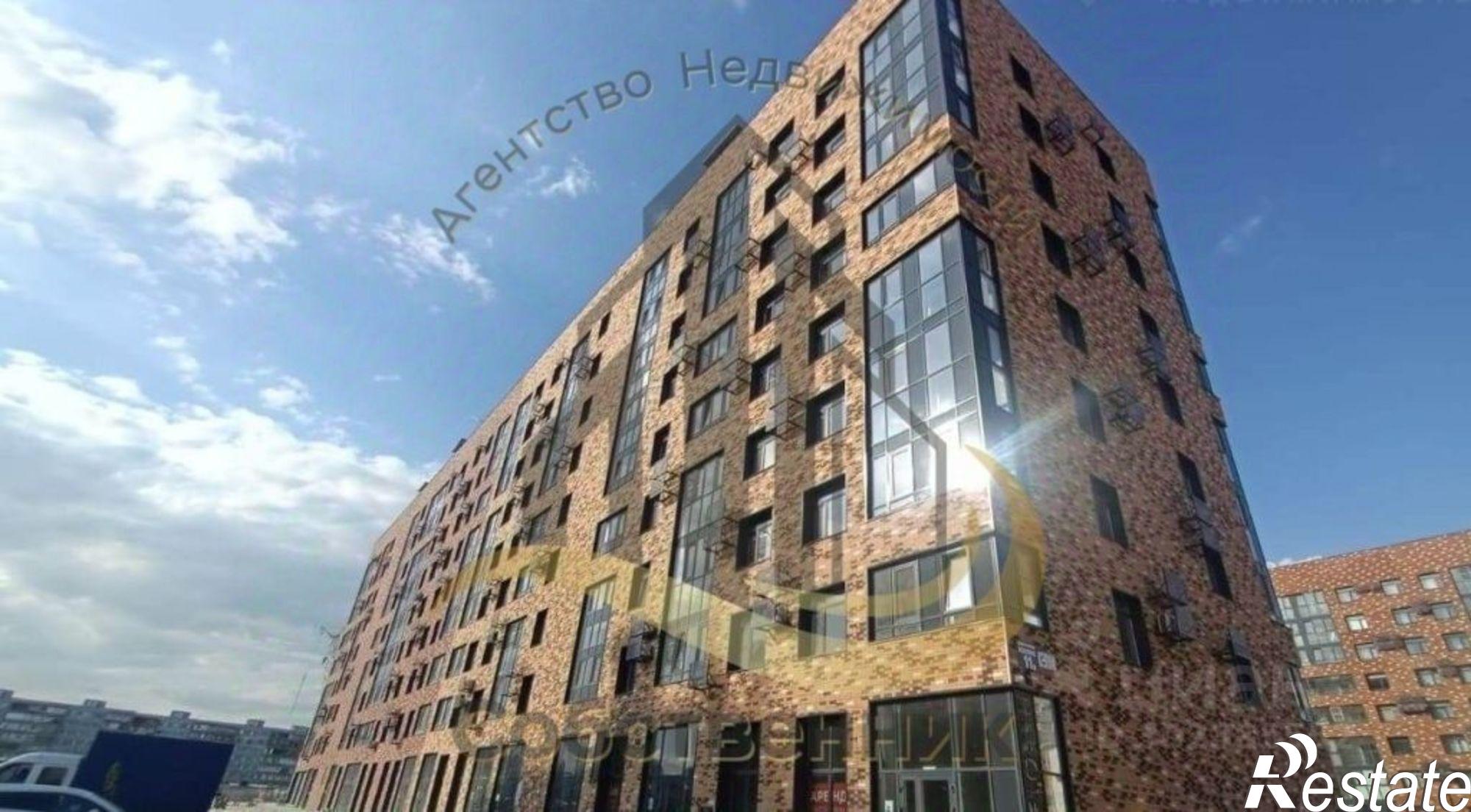 Сдать квартиру за 25 000 рублей