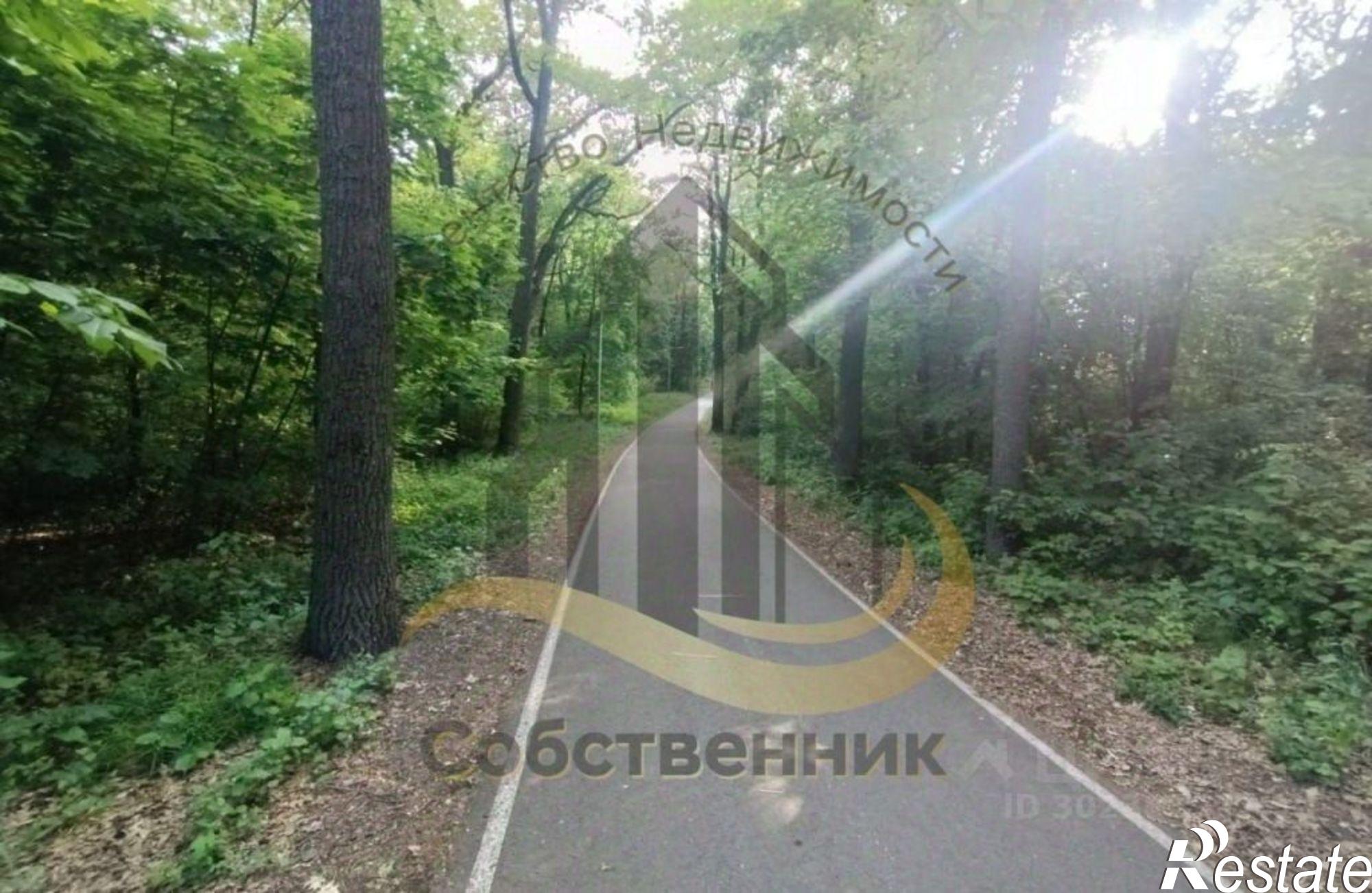 Сдать квартиру за 25 000 рублей