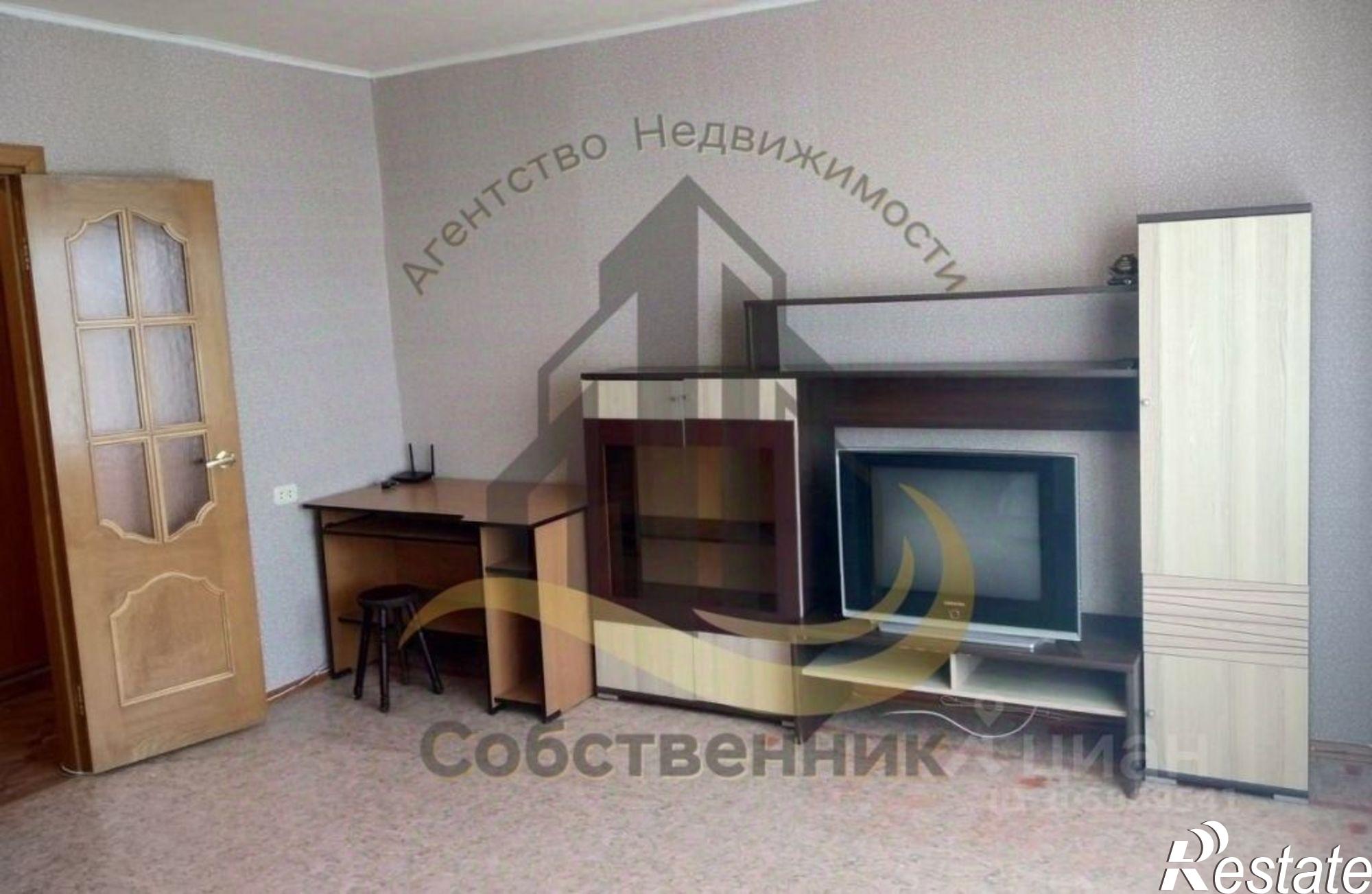 Сдать квартиру за 17 000 рублей