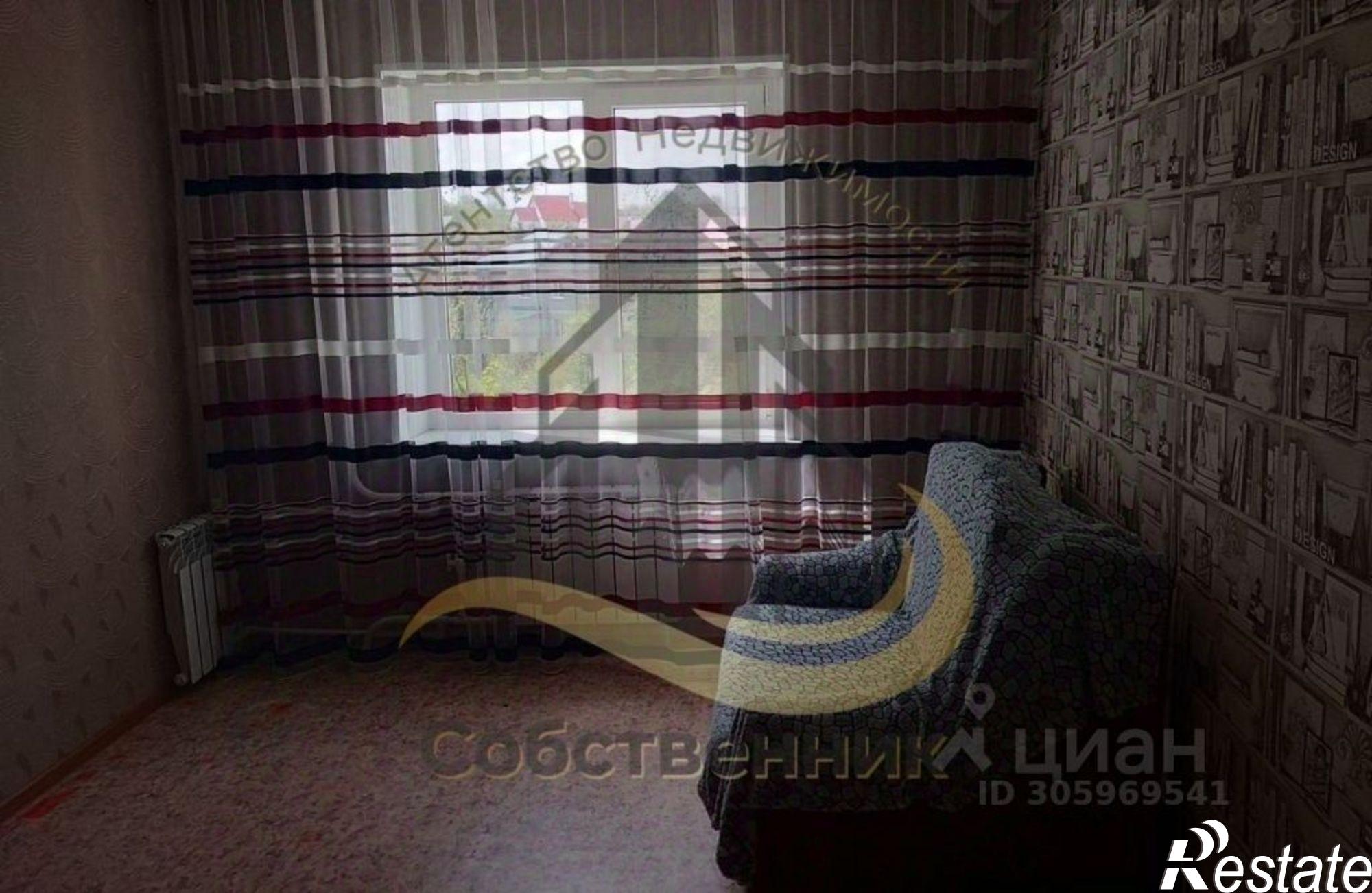 Сдать квартиру за 17 000 рублей