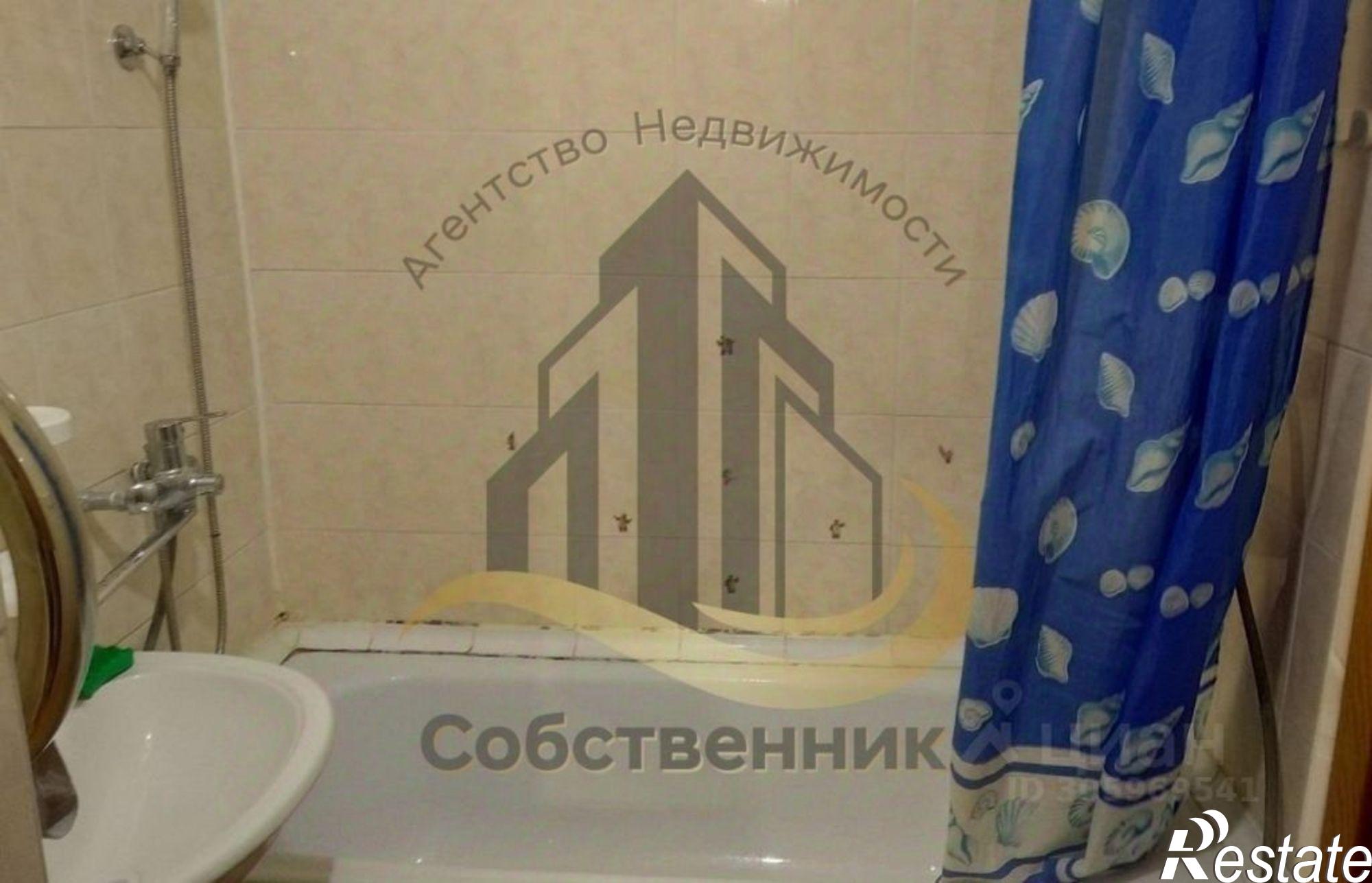 Сдать квартиру за 17 000 рублей