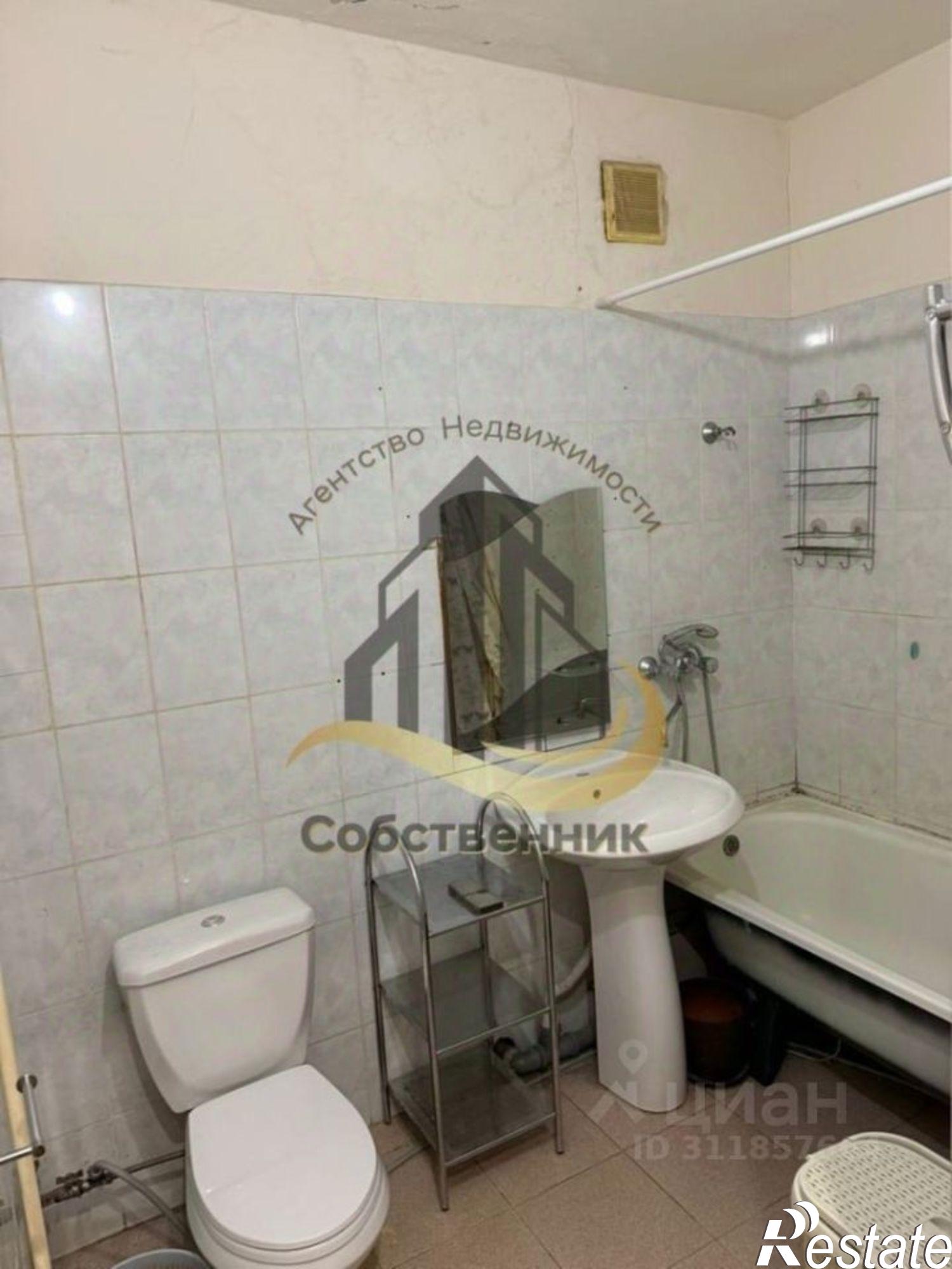 Сдать квартиру за 15 000 рублей