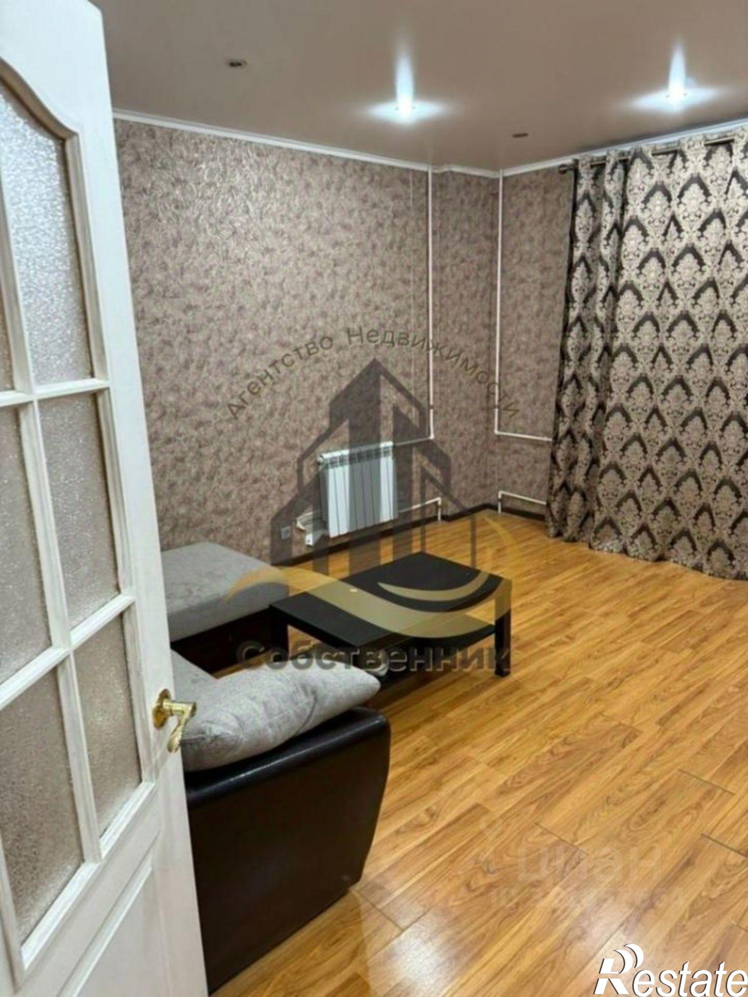 Сдать квартиру за 15 000 рублей