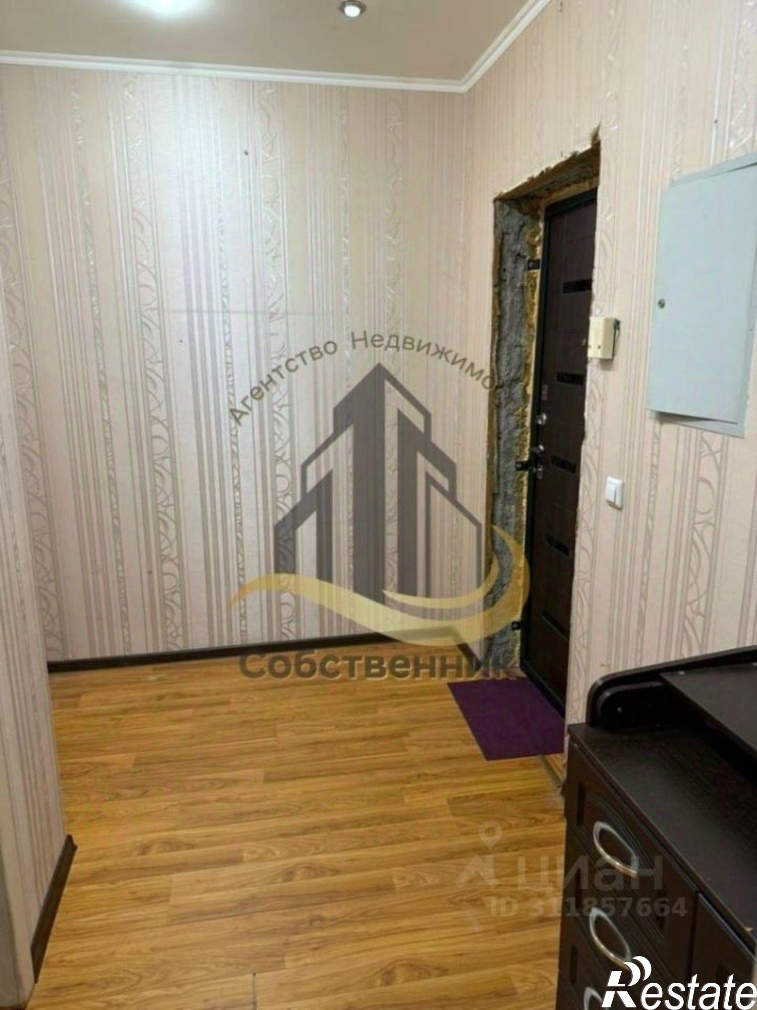 Сдать квартиру за 15 000 рублей