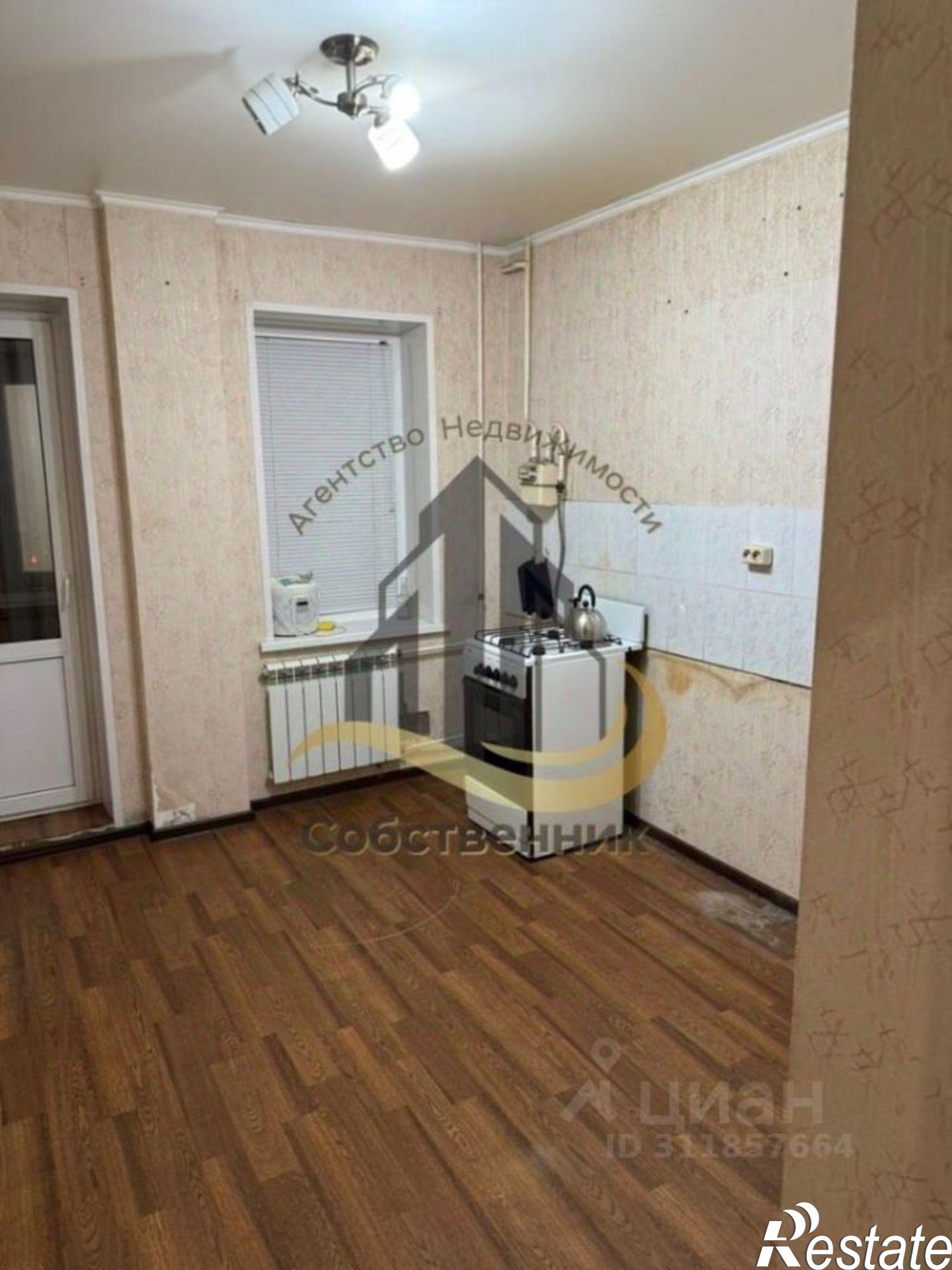 Сдать квартиру за 15 000 рублей