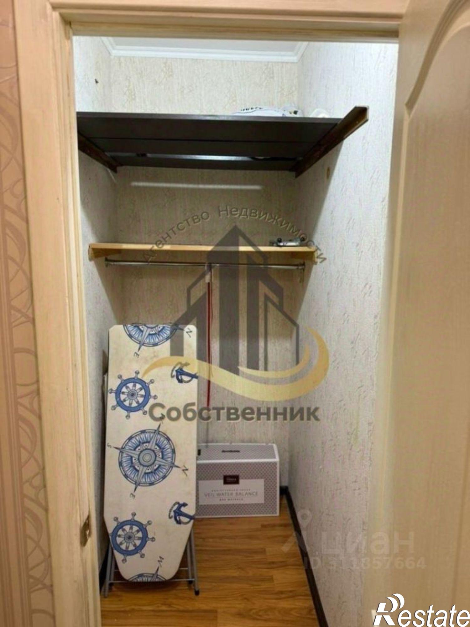 Сдать квартиру за 15 000 рублей