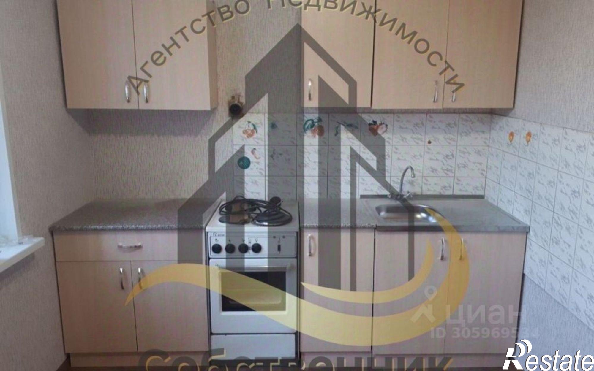 Сдать квартиру за 15 000 рублей