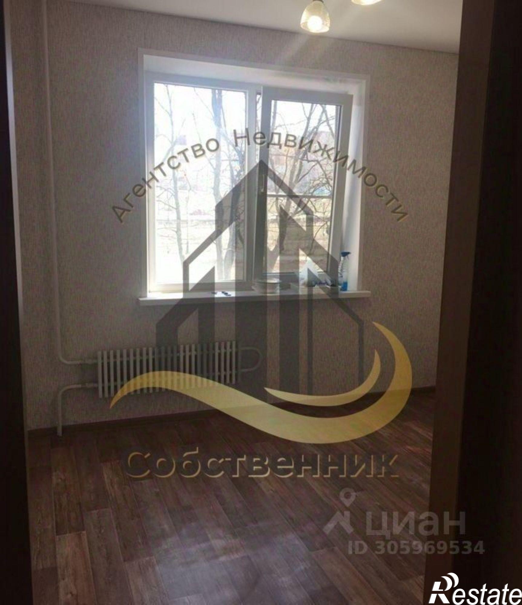 Сдать квартиру за 15 000 рублей