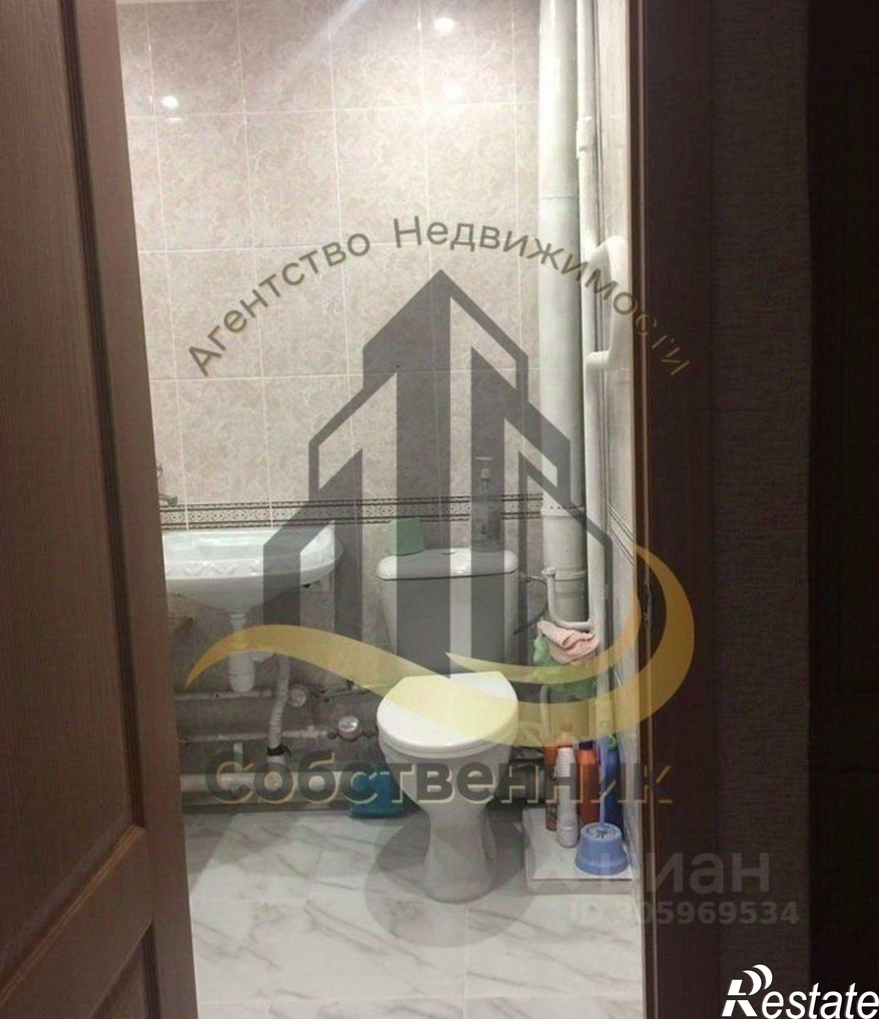 Сдать квартиру за 15 000 рублей