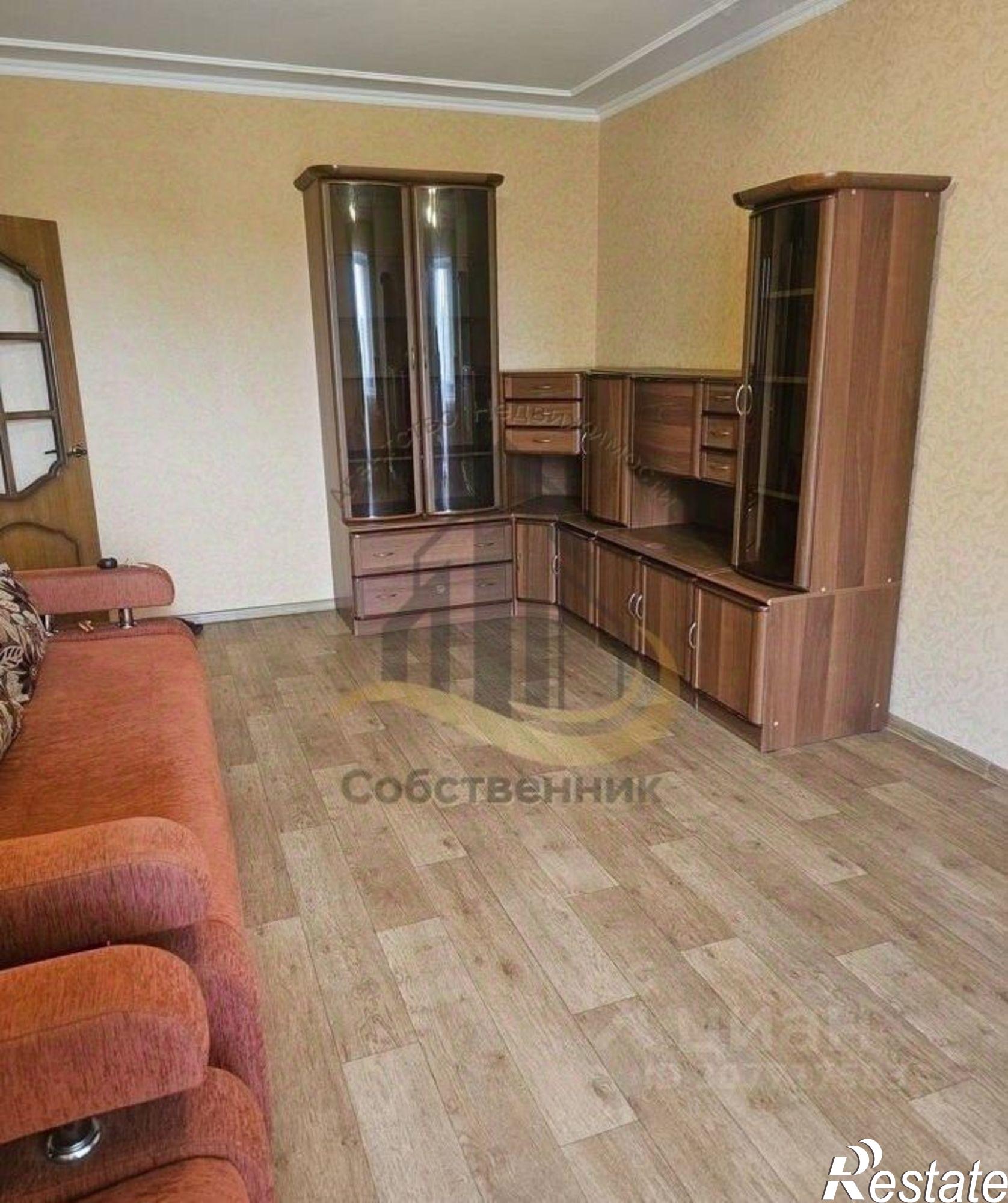 Сдать квартиру за 19 000 рублей