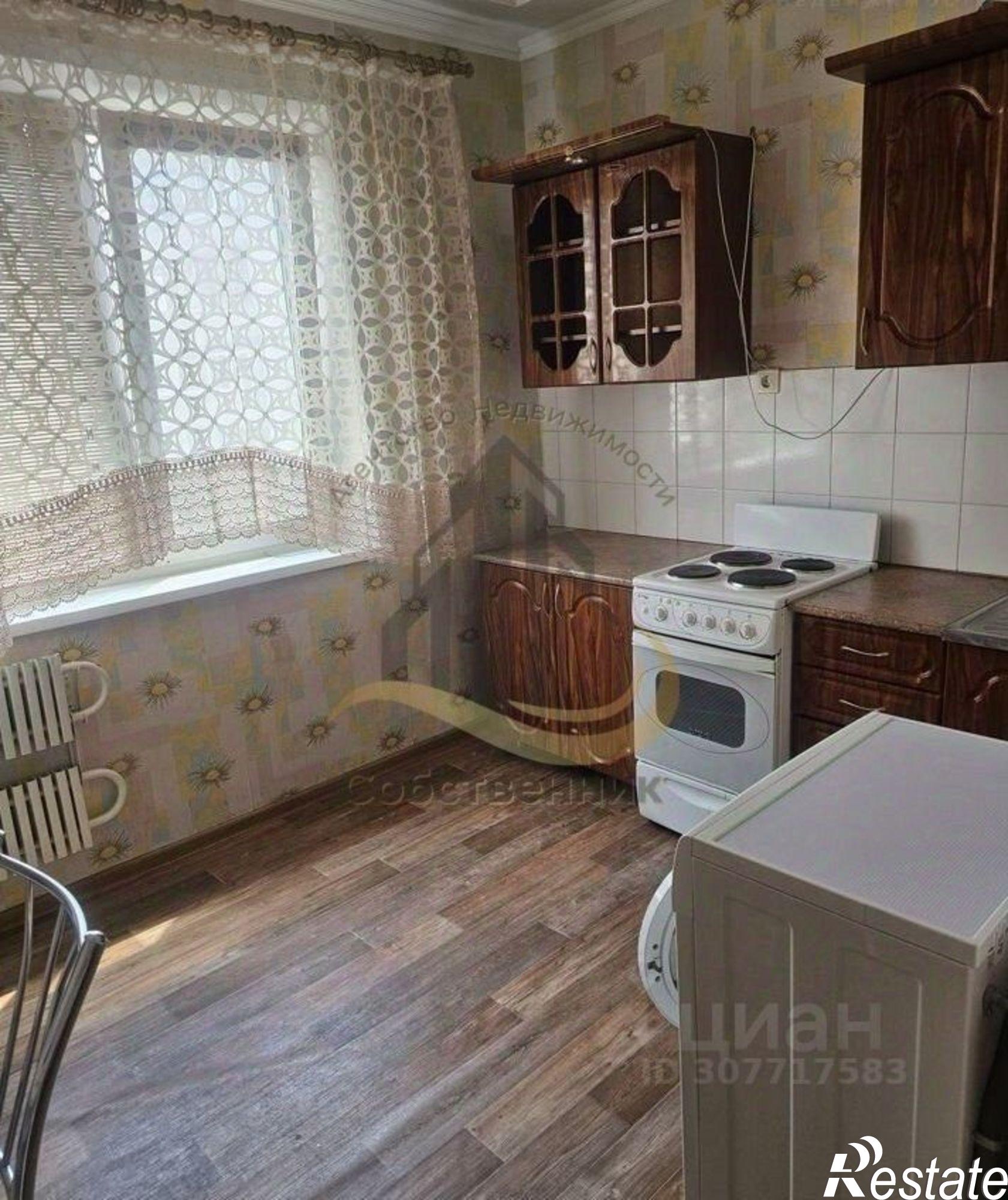 Сдать квартиру за 19 000 рублей