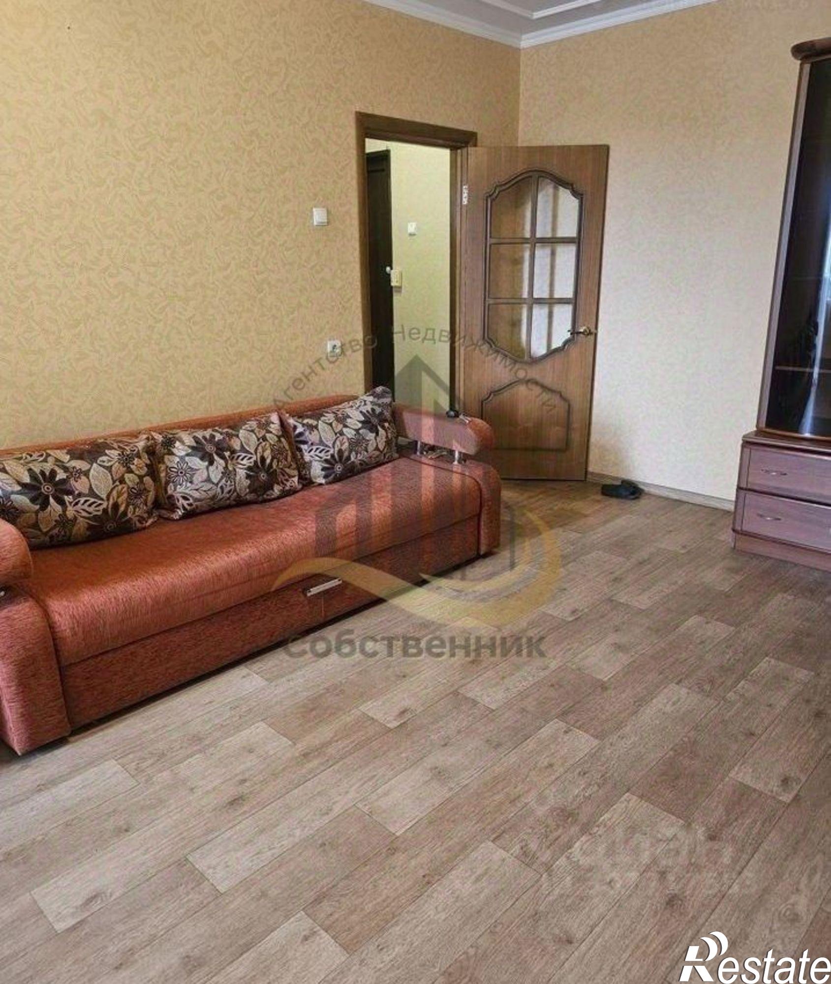 Сдать квартиру за 19 000 рублей