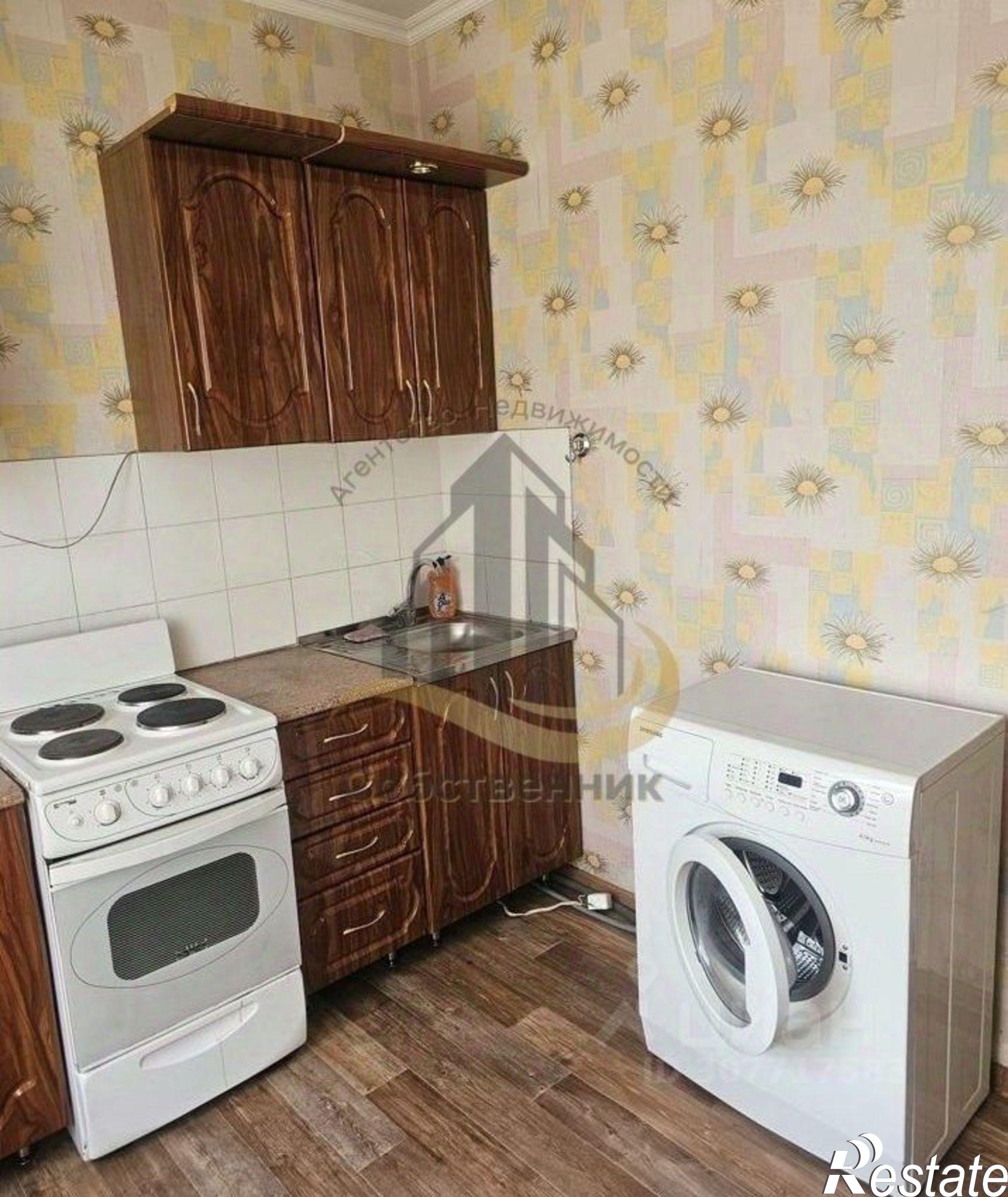 Сдать квартиру за 19 000 рублей