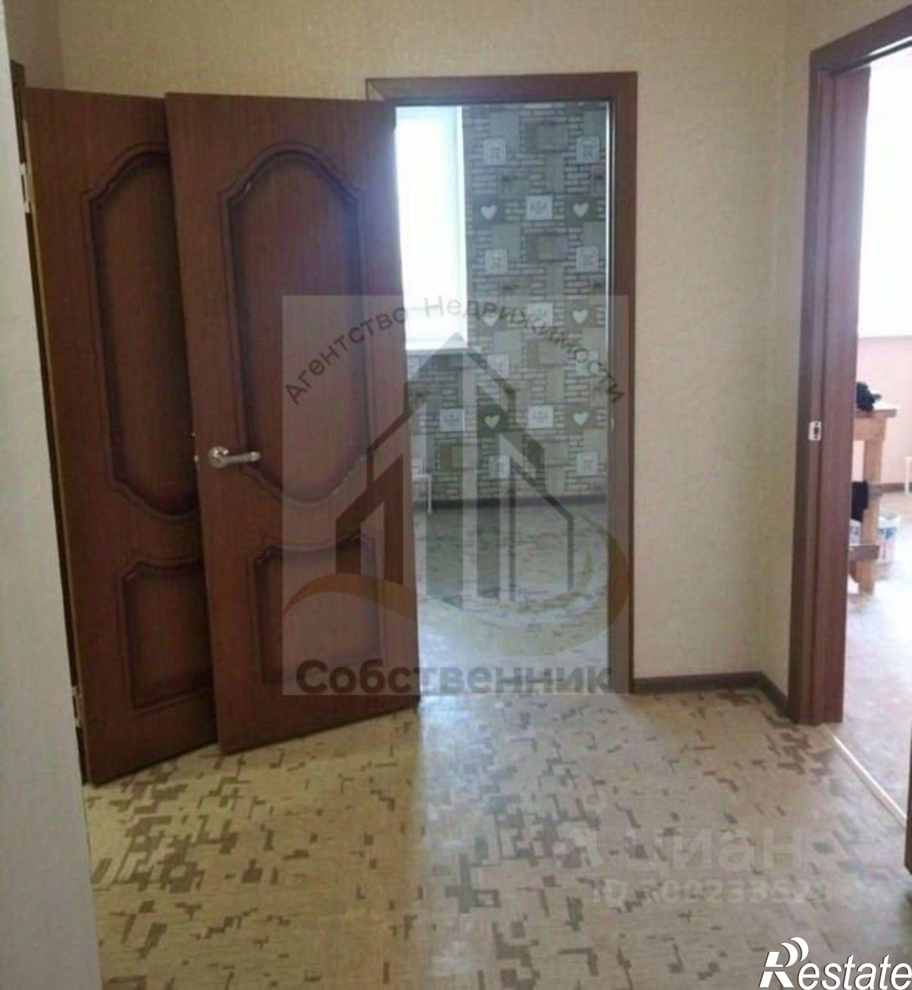 Сдать квартиру за 20 000 рублей