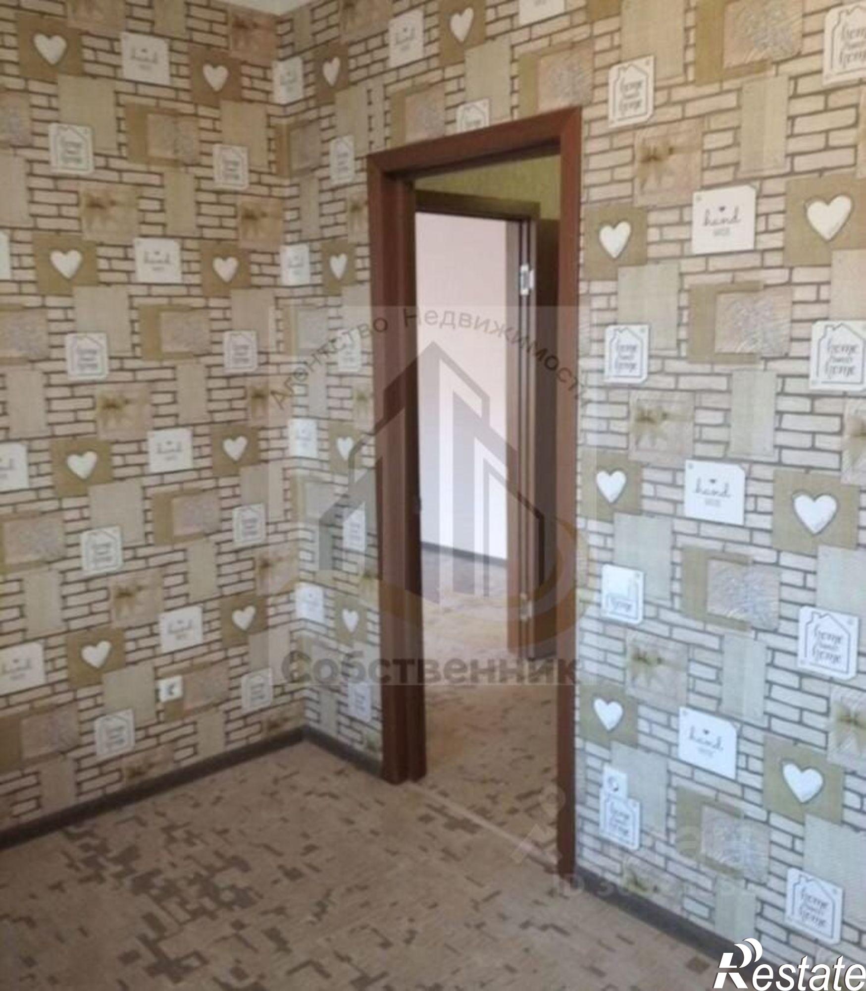 Сдать квартиру за 20 000 рублей