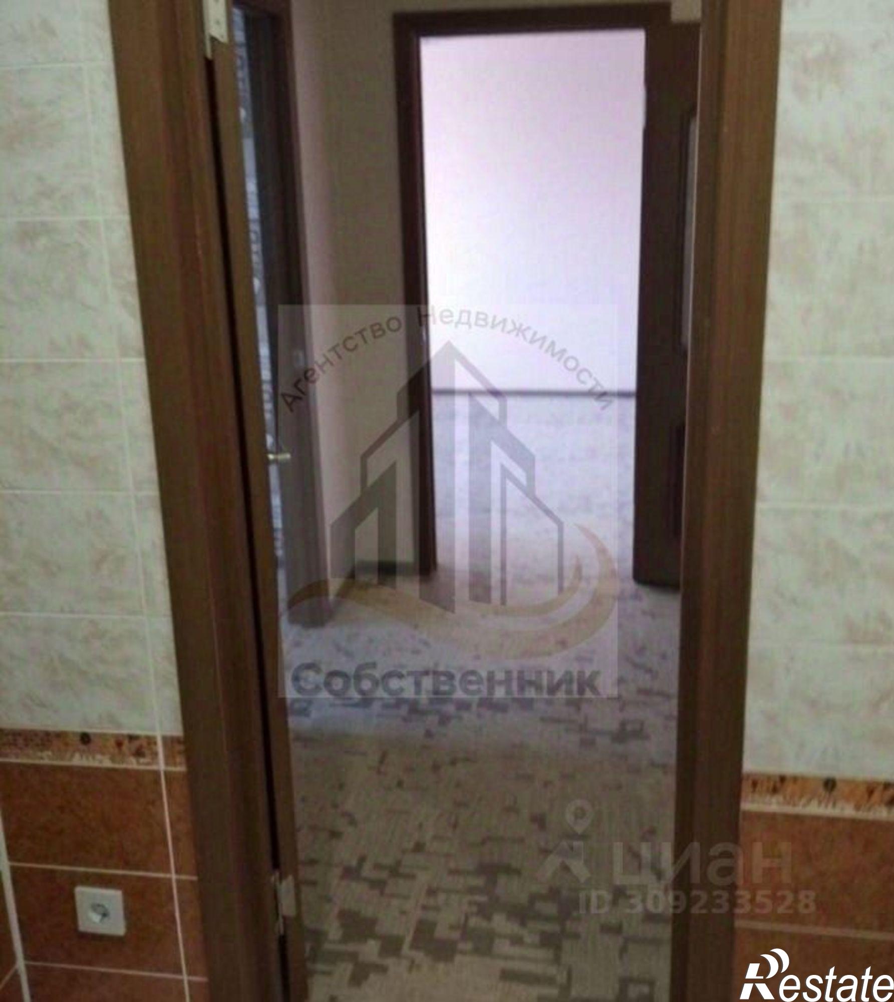 Сдать квартиру за 20 000 рублей