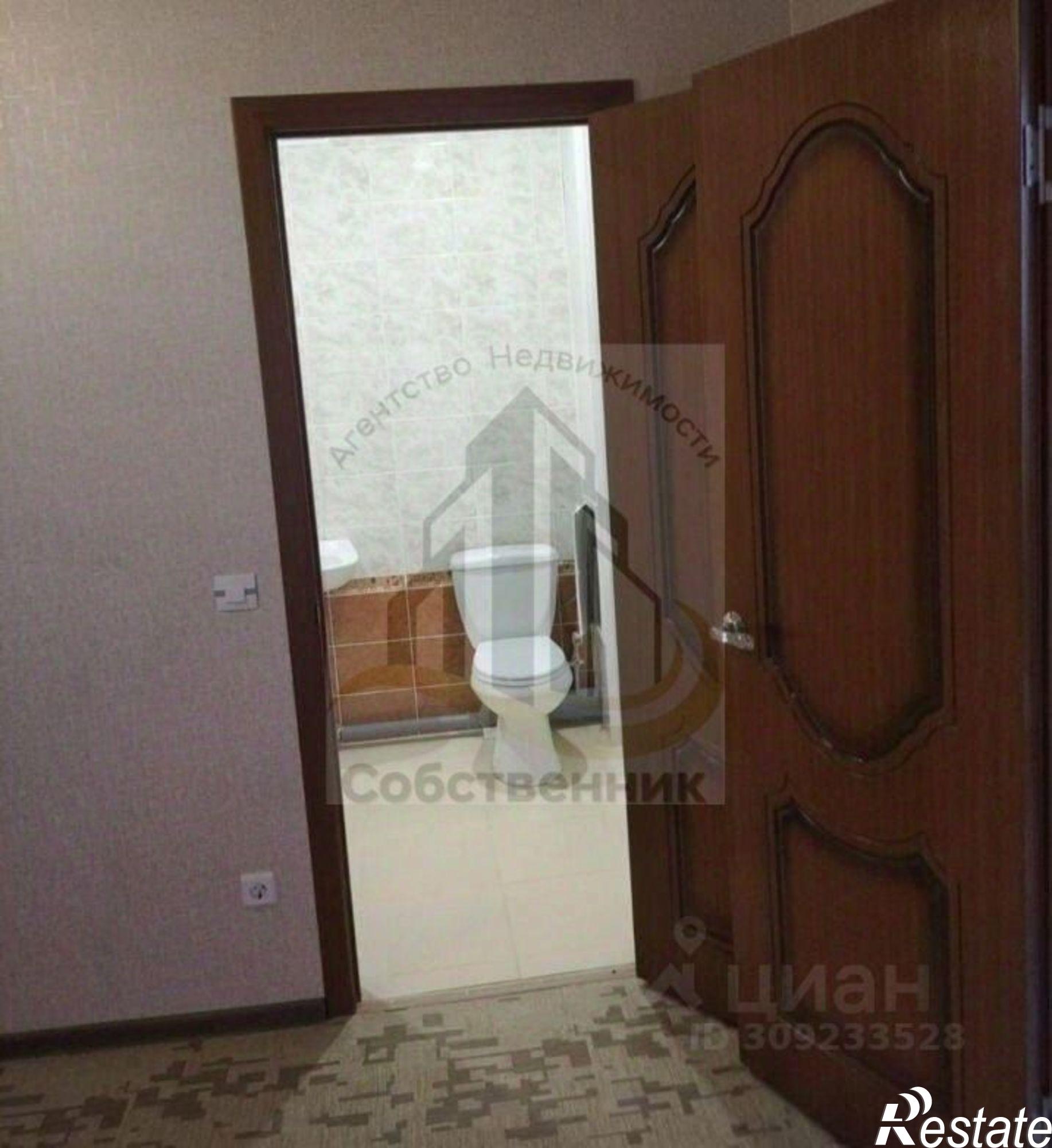 Сдать квартиру за 20 000 рублей