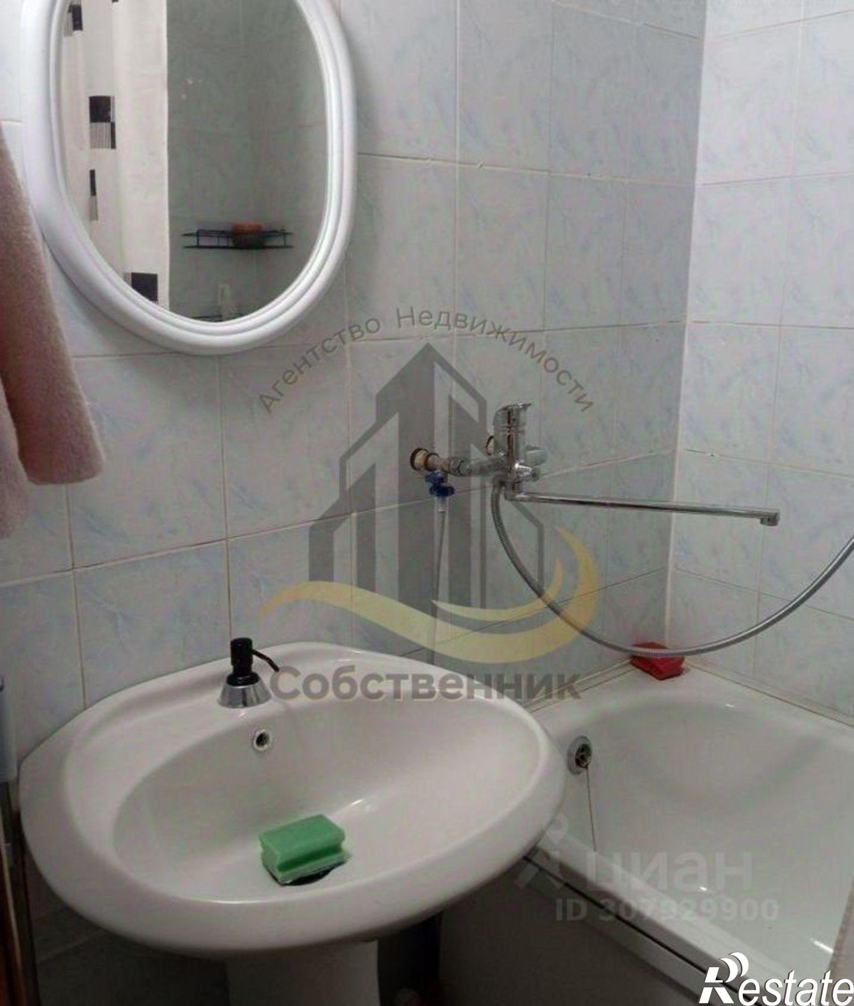 Сдать квартиру за 17 000 рублей