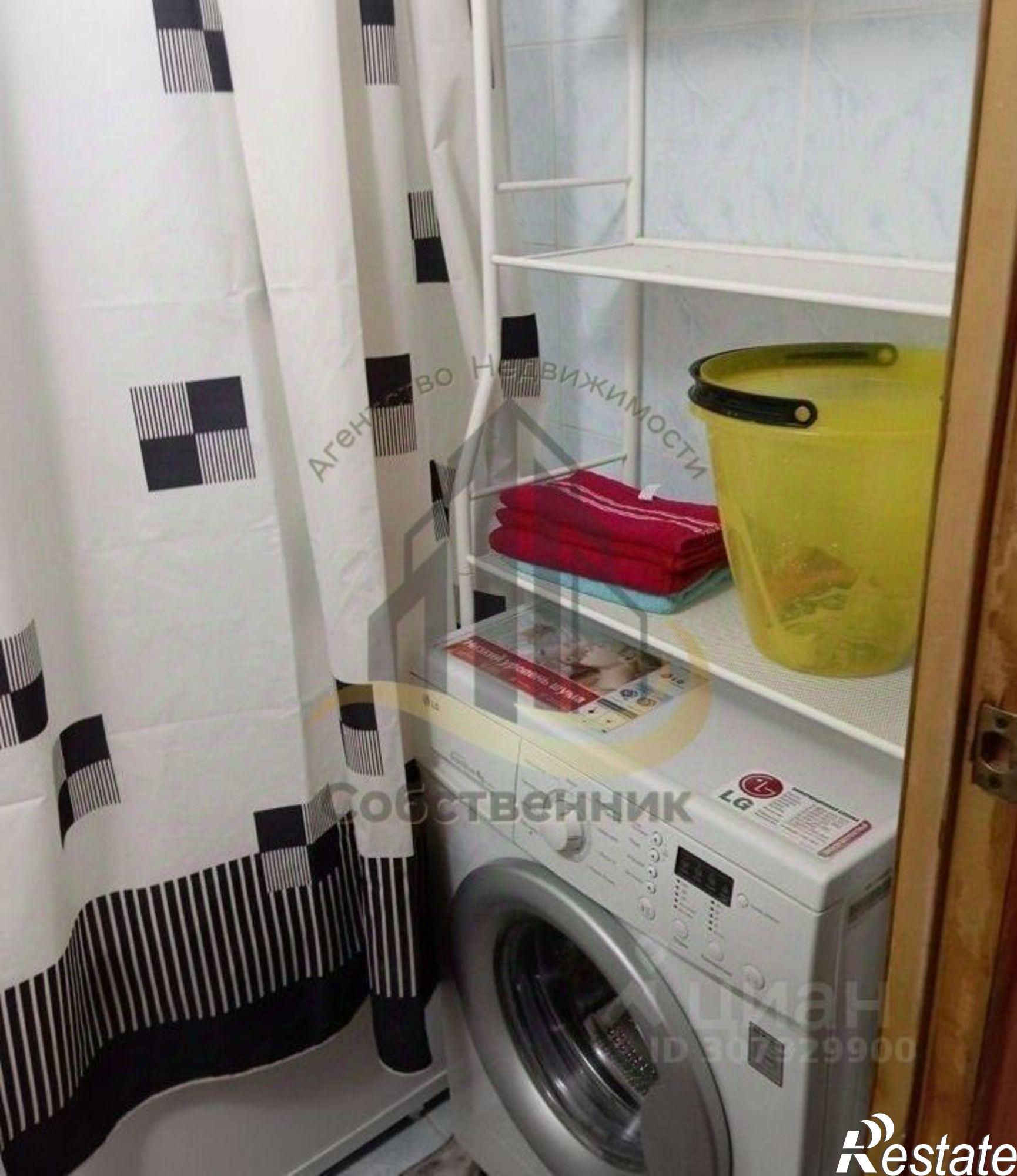 Сдать квартиру за 17 000 рублей