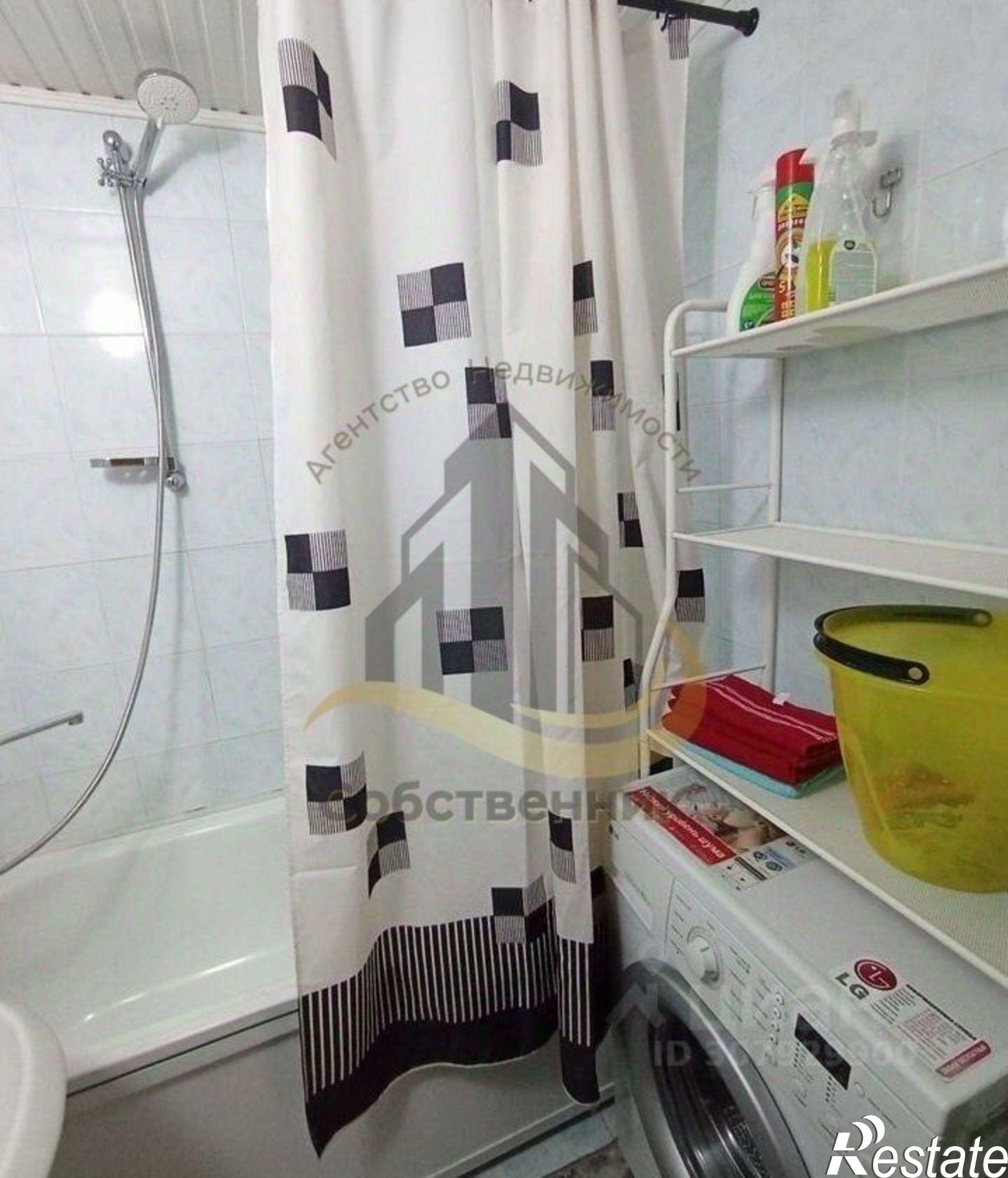 Сдать квартиру за 17 000 рублей