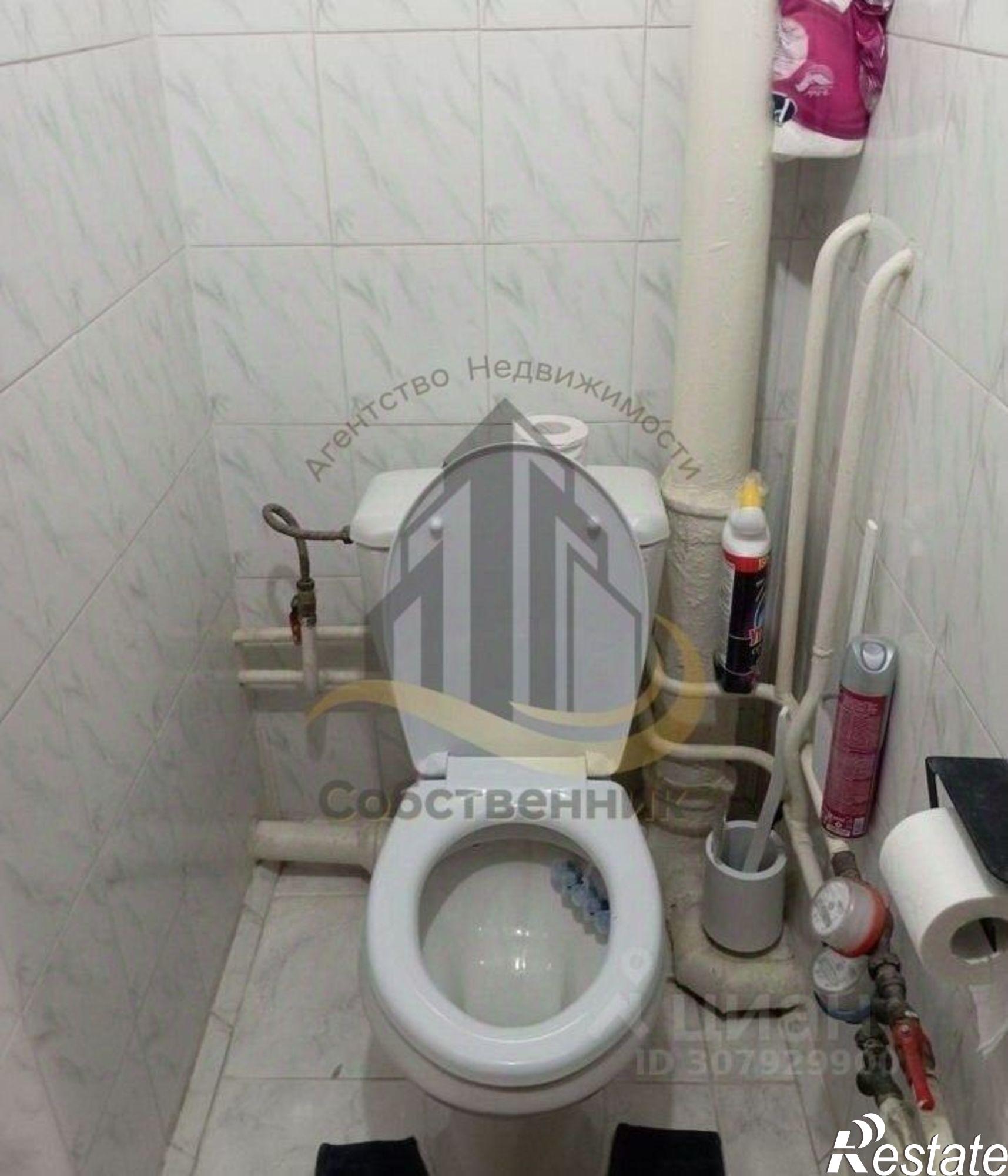 Сдать квартиру за 17 000 рублей