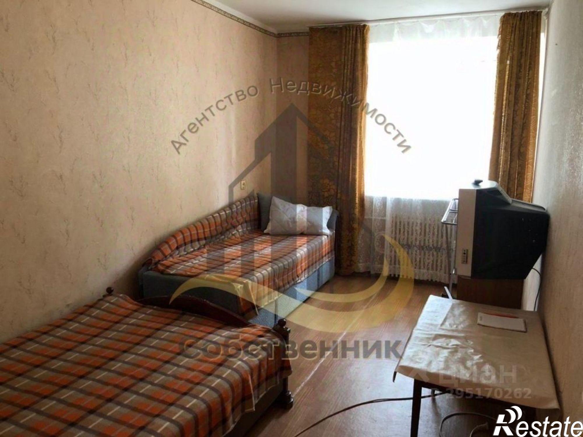 Сдать квартиру за 23 000 рублей