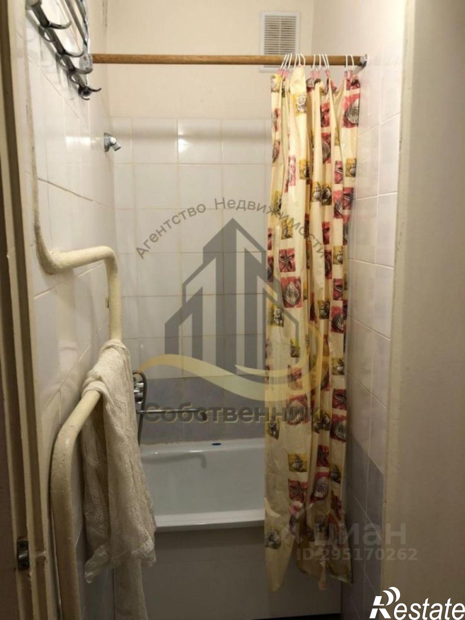 Сдать квартиру за 23 000 рублей